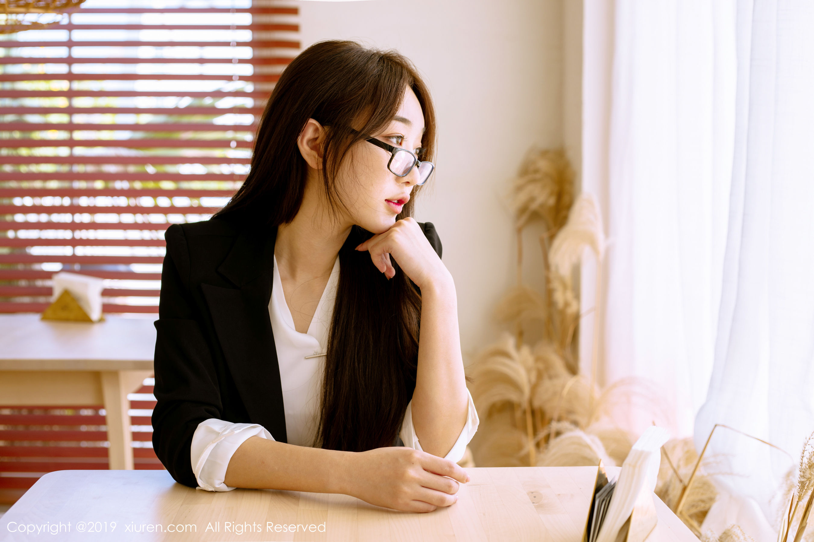 No.1689 小九月-图15