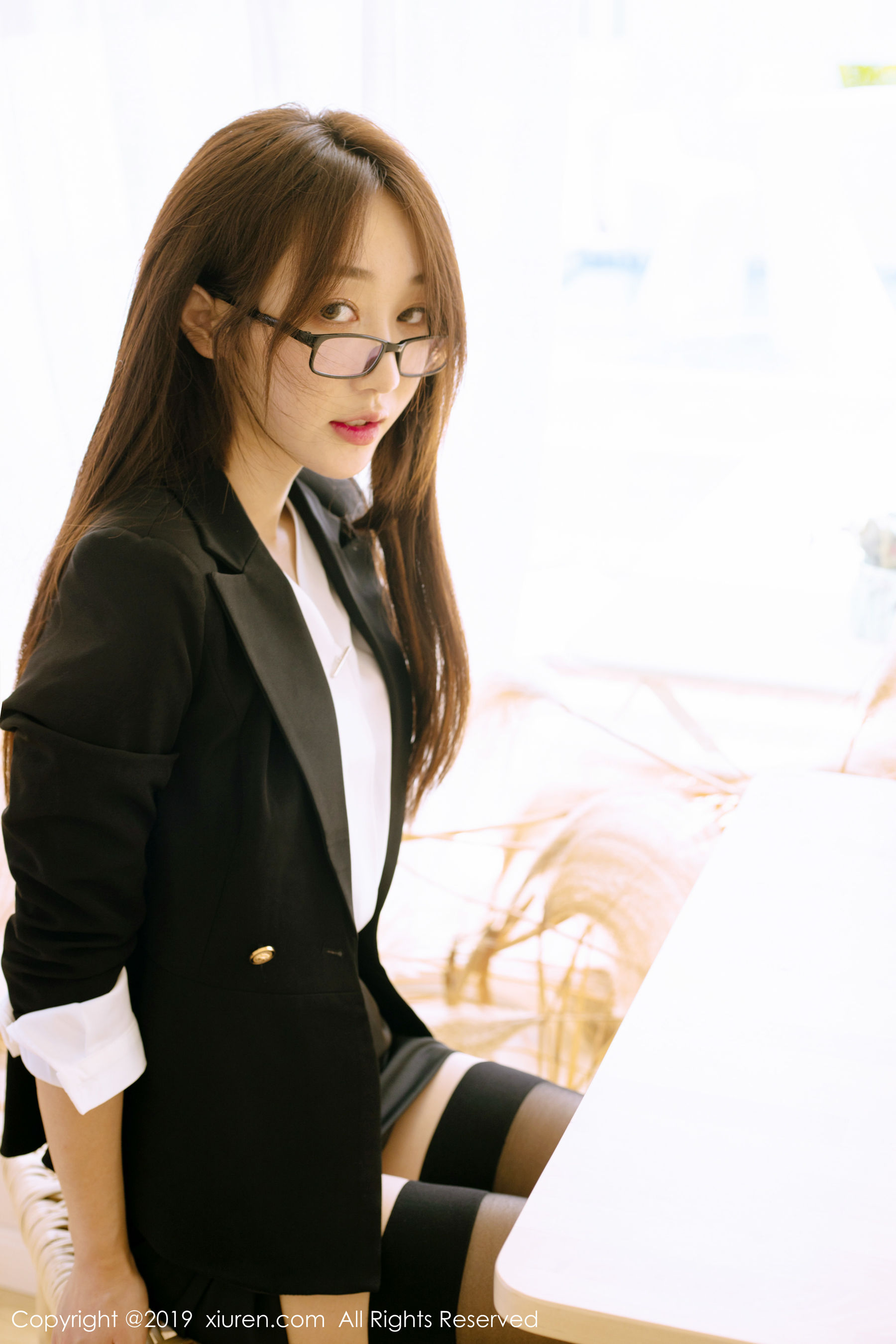 No.1689 小九月-图17