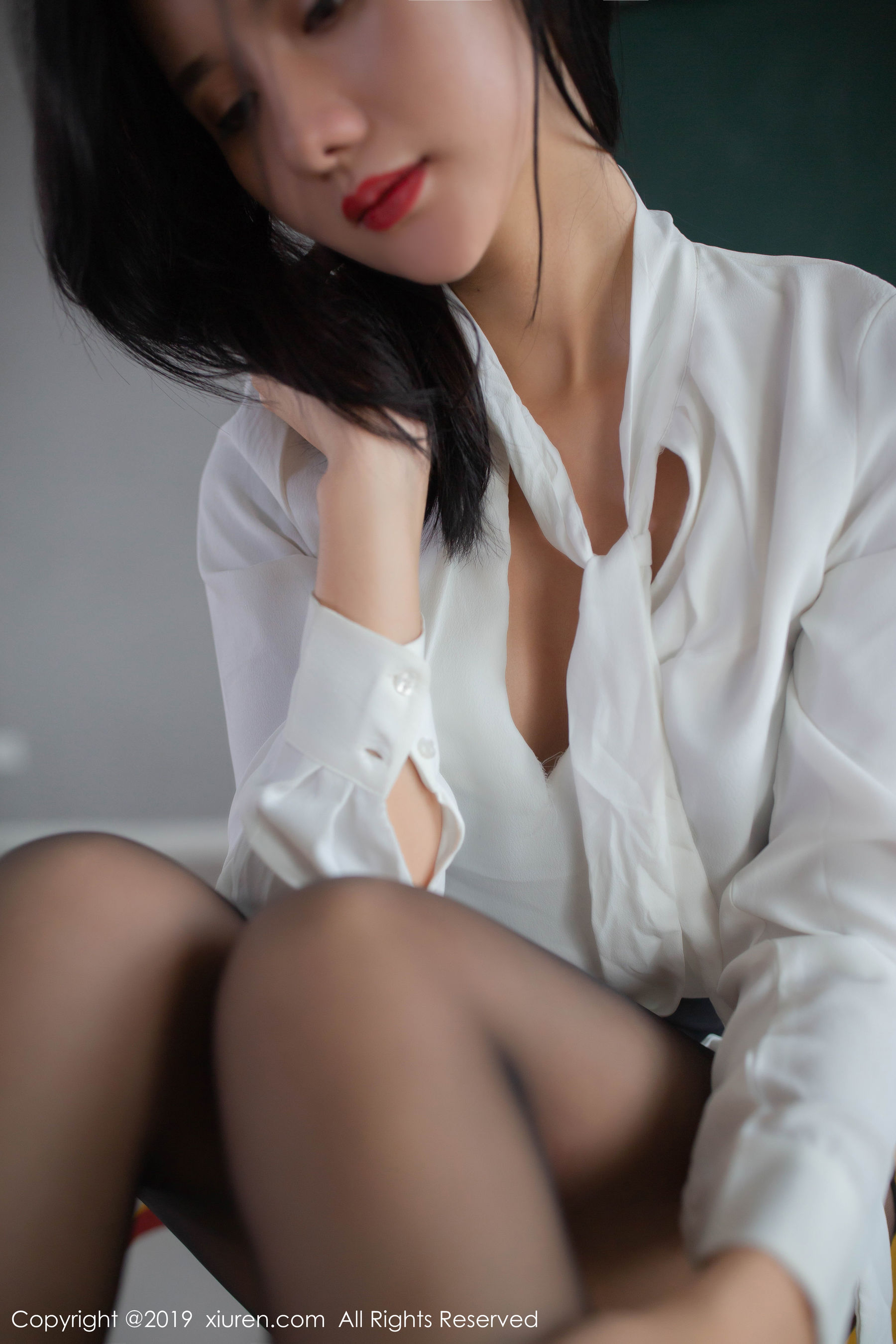 No.1690 就是阿朱啊-图27