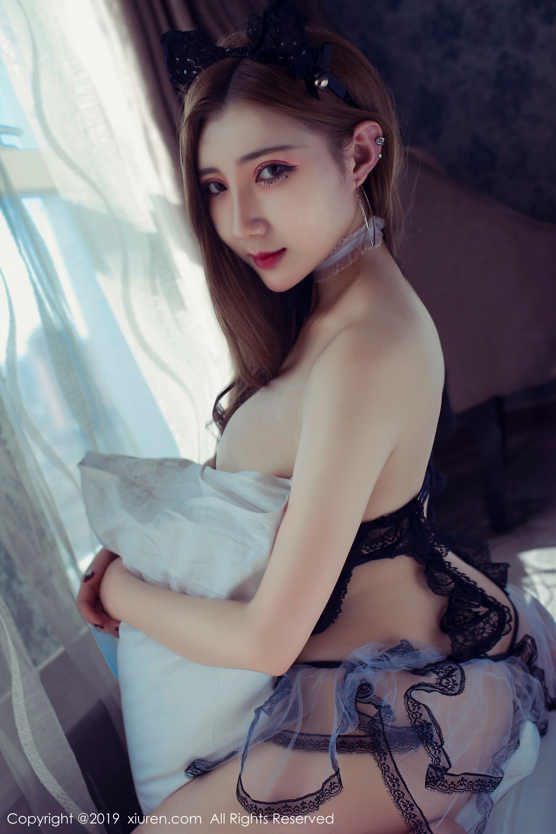 No.1692 婉倩-图18
