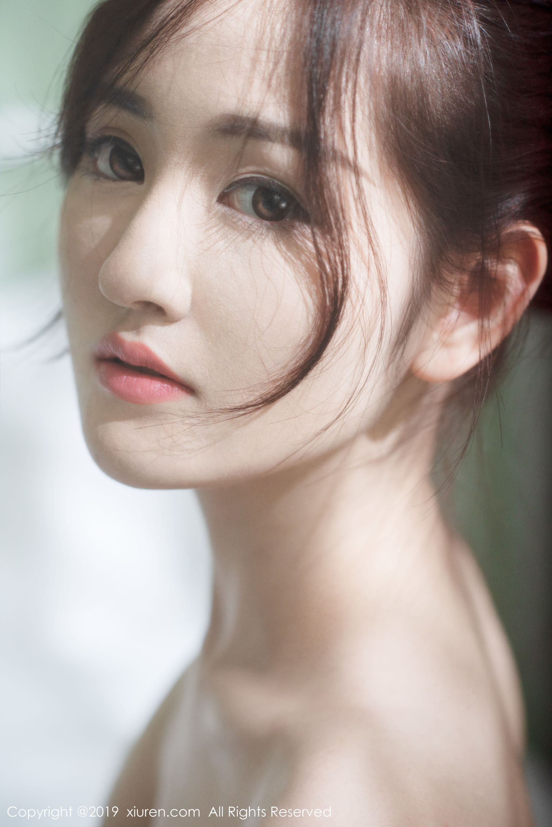No.1693 沈梦瑶-图25