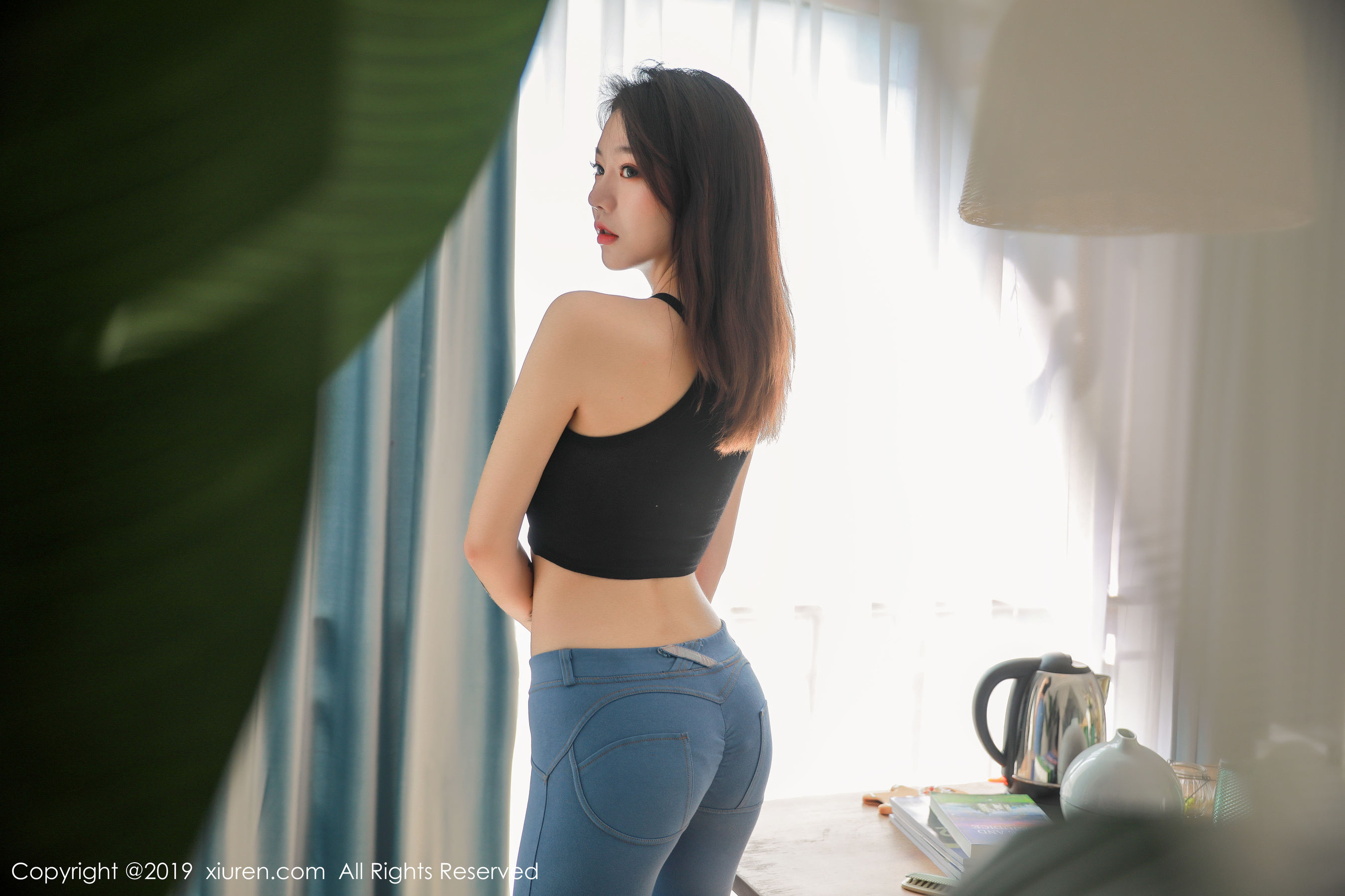 No.1698 YUNDUOER_-图10