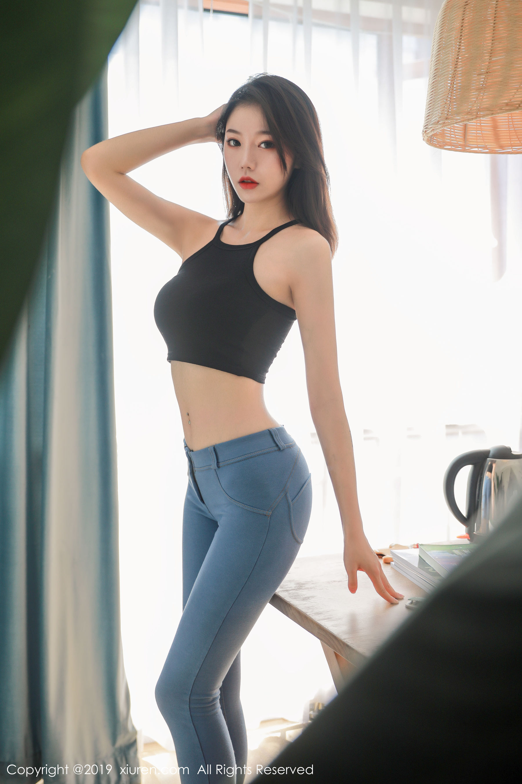 No.1698 YUNDUOER_-图11