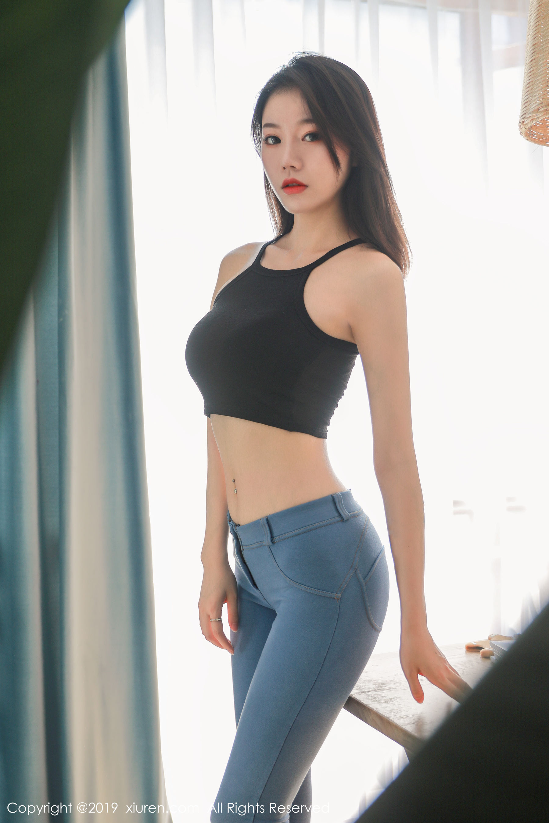 No.1698 YUNDUOER_-图12