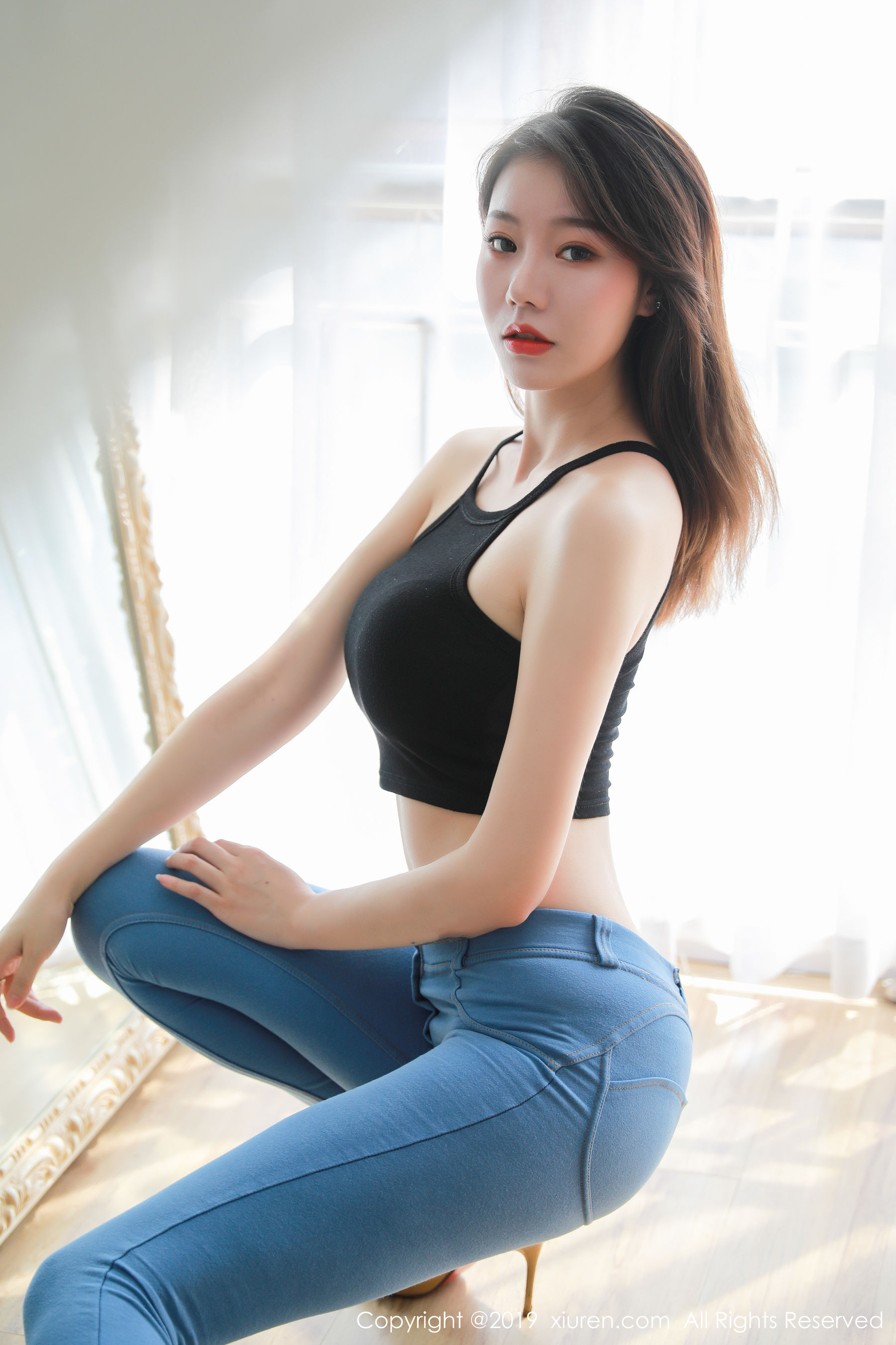 No.1698 YUNDUOER_-图18