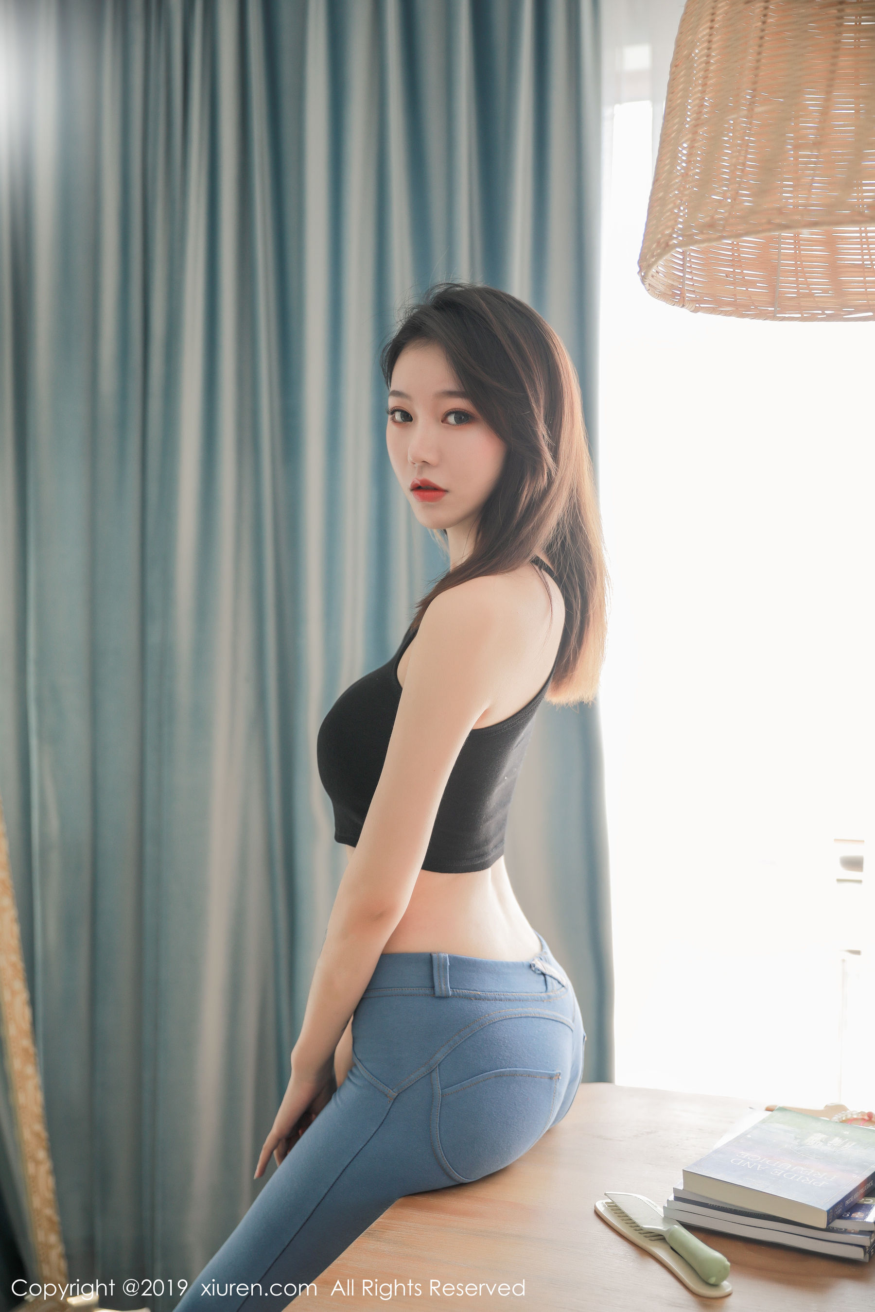 No.1698 YUNDUOER_-图7