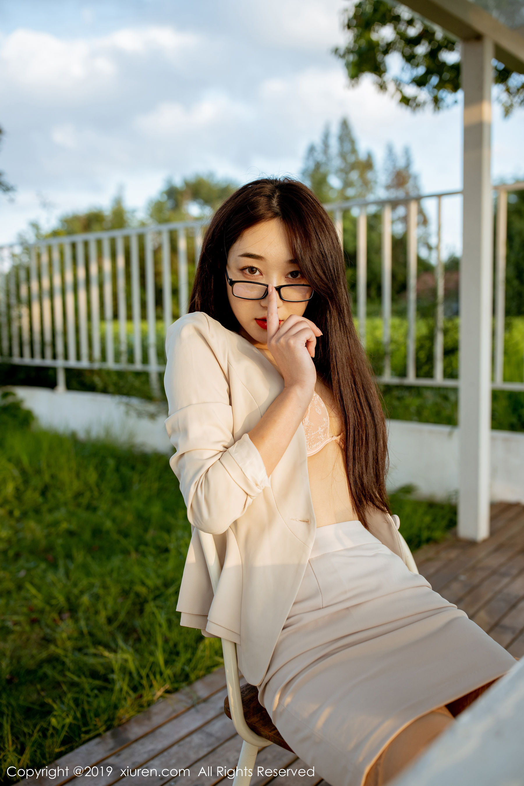 No.1700 小九月-图26