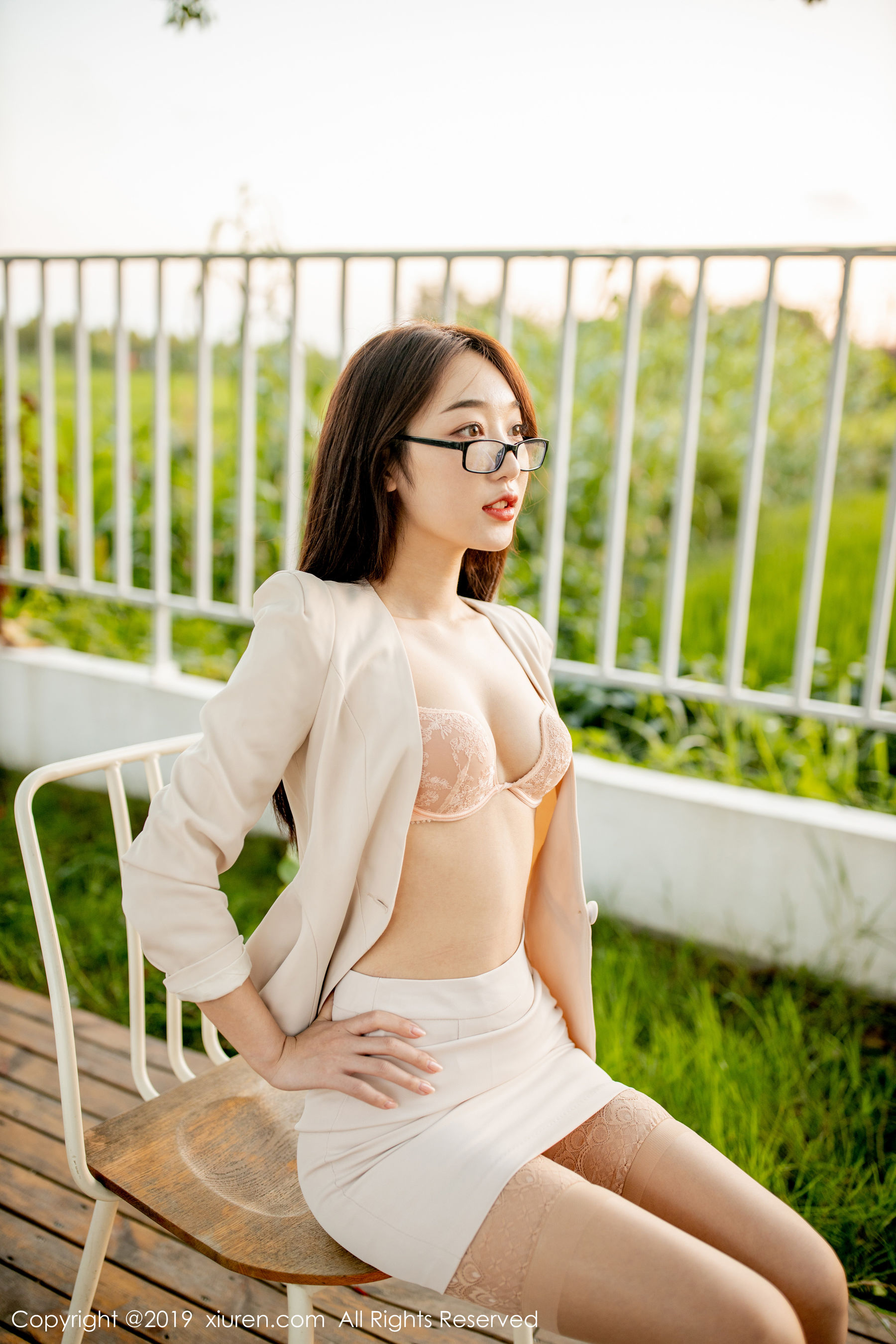 No.1700 小九月-图37