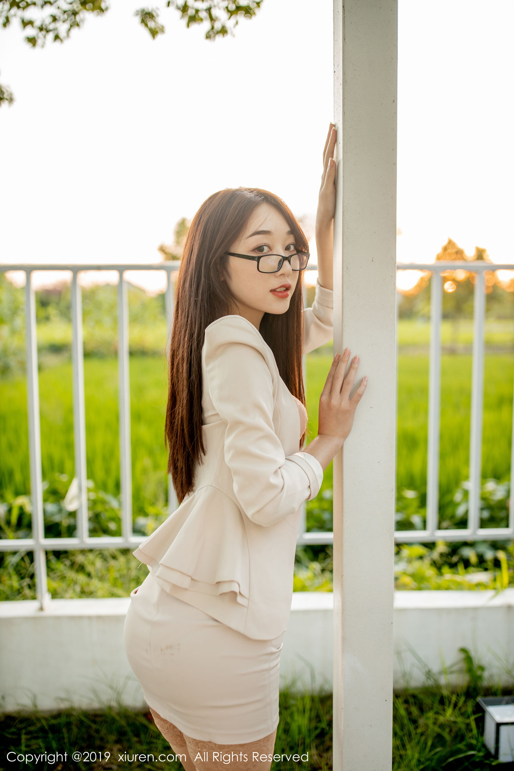 No.1700 小九月-图40