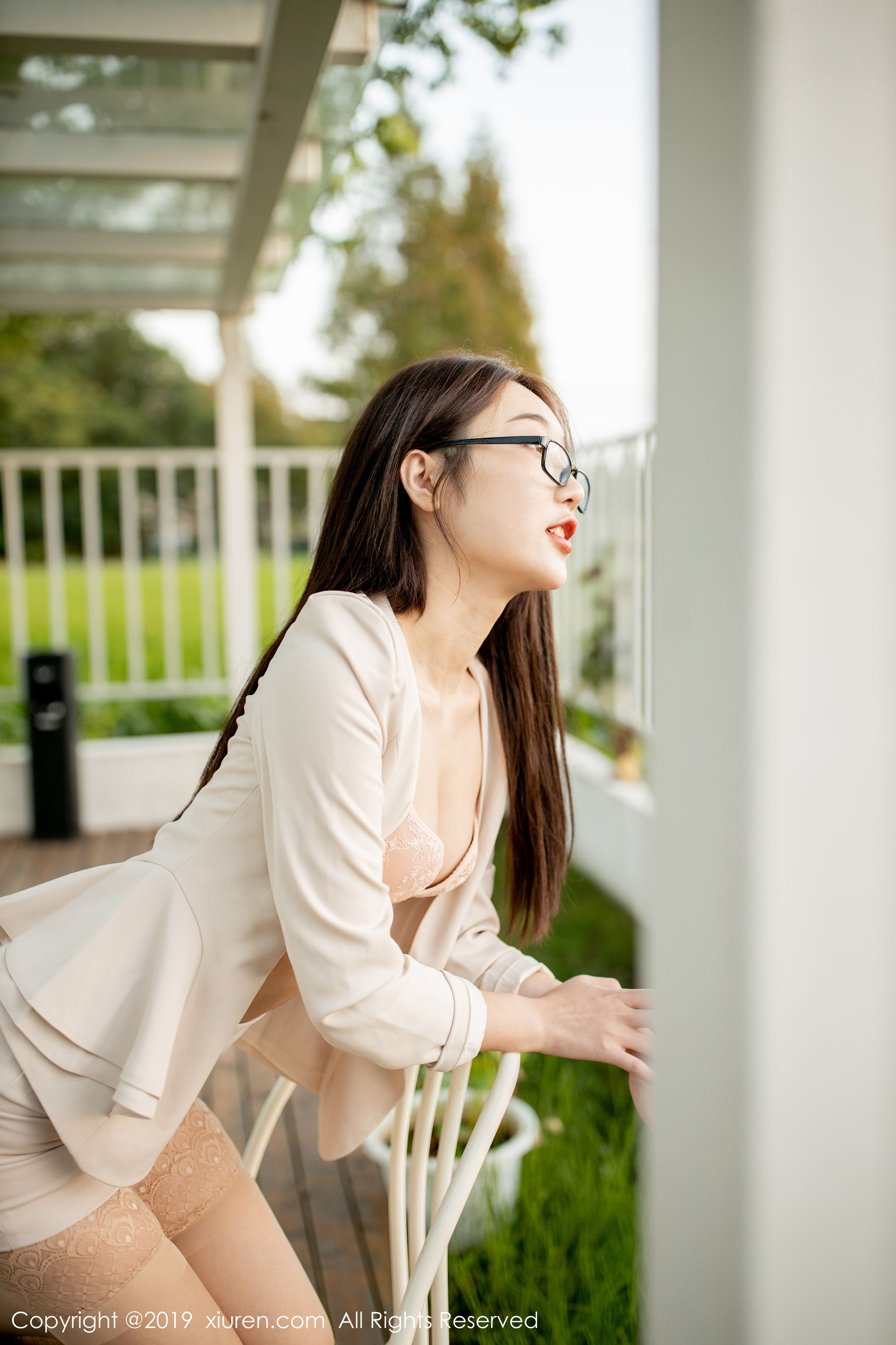 No.1700 小九月-图46