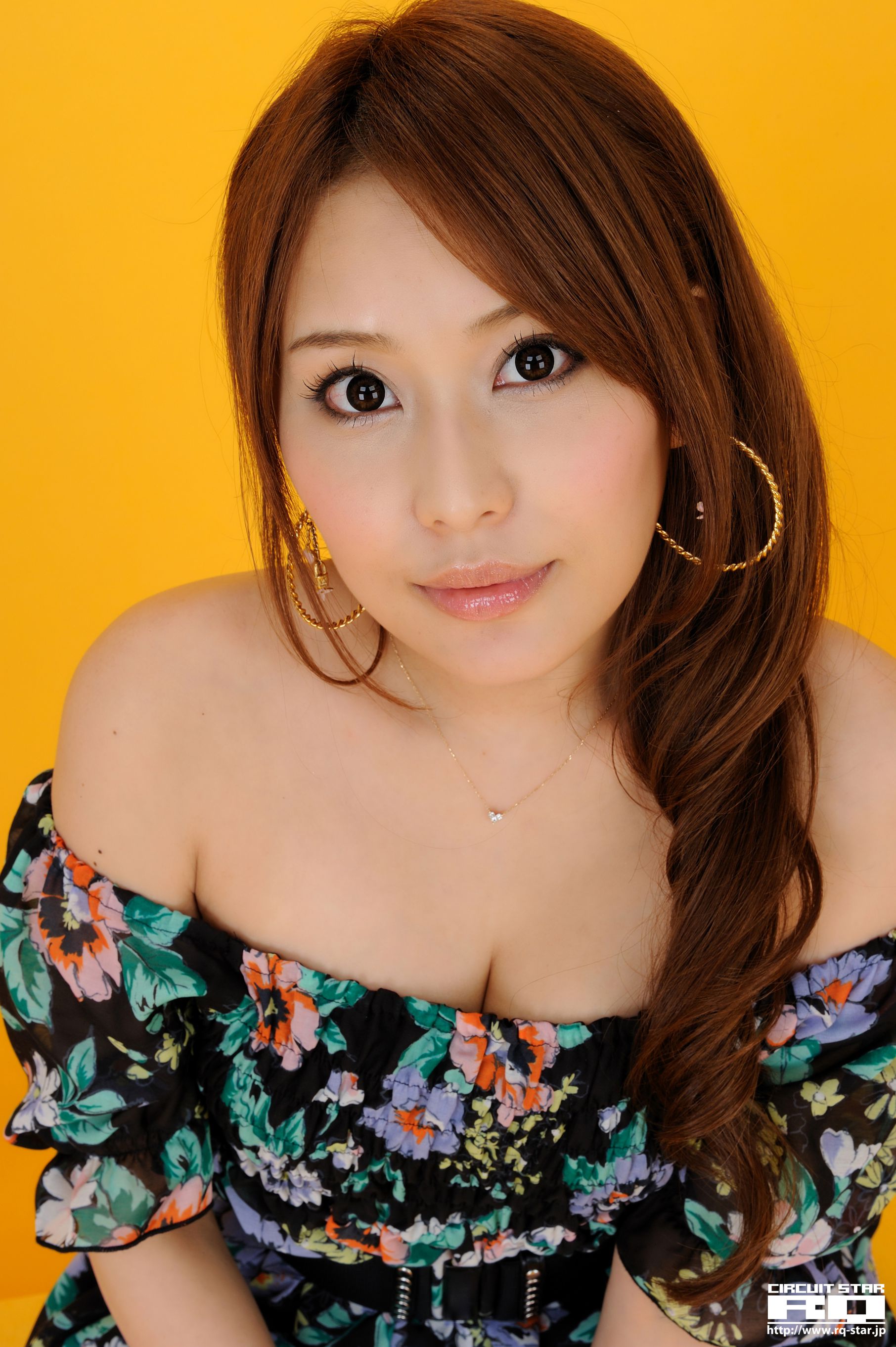 NO.00342 Mai Asano 浅野舞 Private Dress 写真集-图50