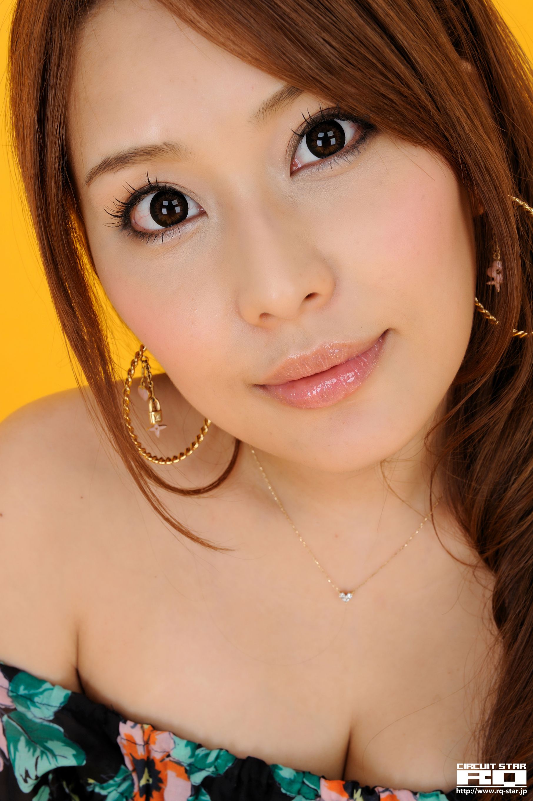 NO.00342 Mai Asano 浅野舞 Private Dress 写真集-图51