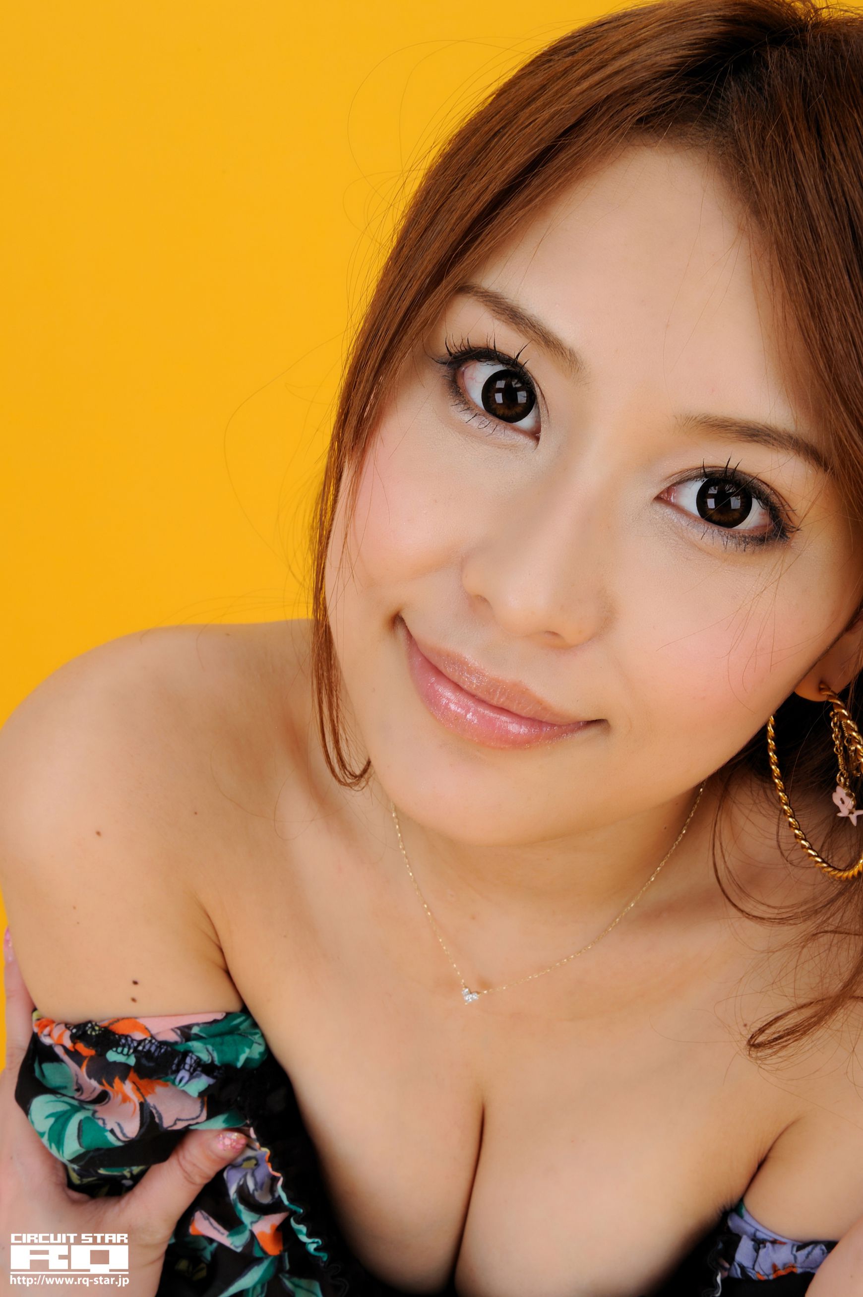 NO.00342 Mai Asano 浅野舞 Private Dress 写真集-图89
