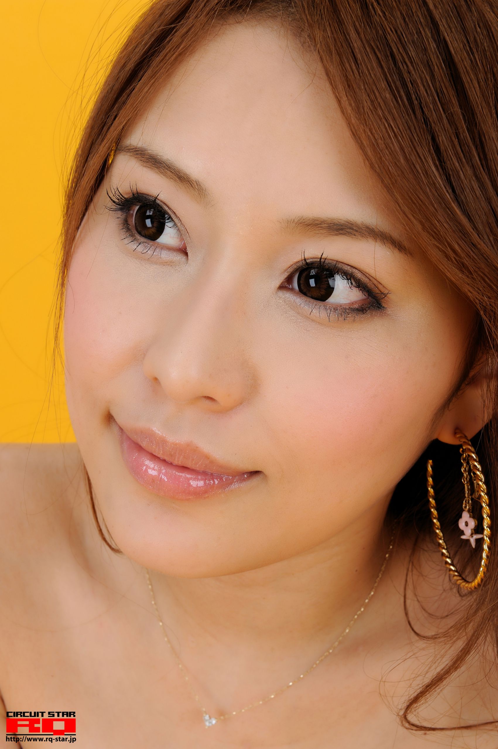 NO.00342 Mai Asano 浅野舞 Private Dress 写真集-图91