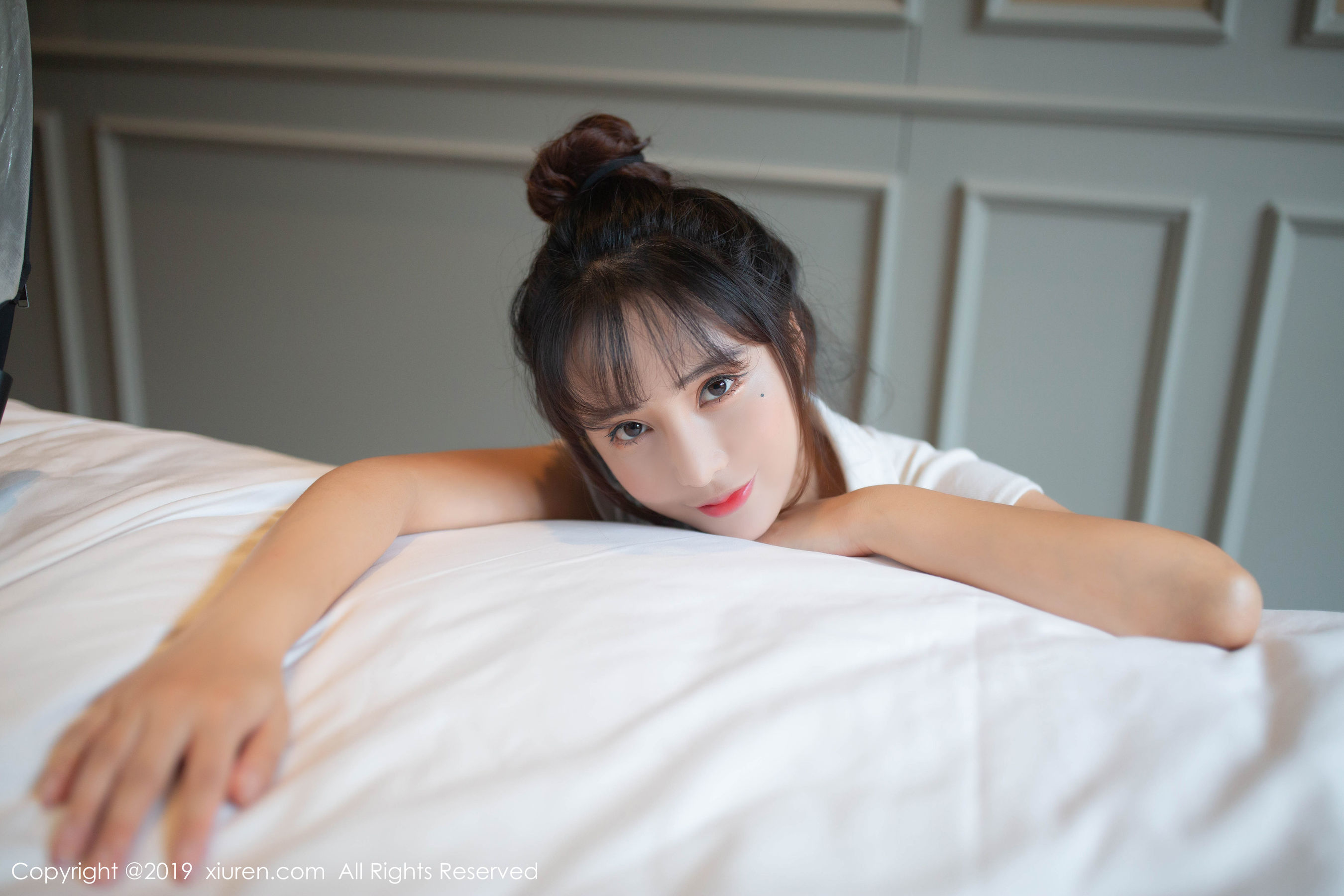 No.1705 陶喜乐_lele-图12