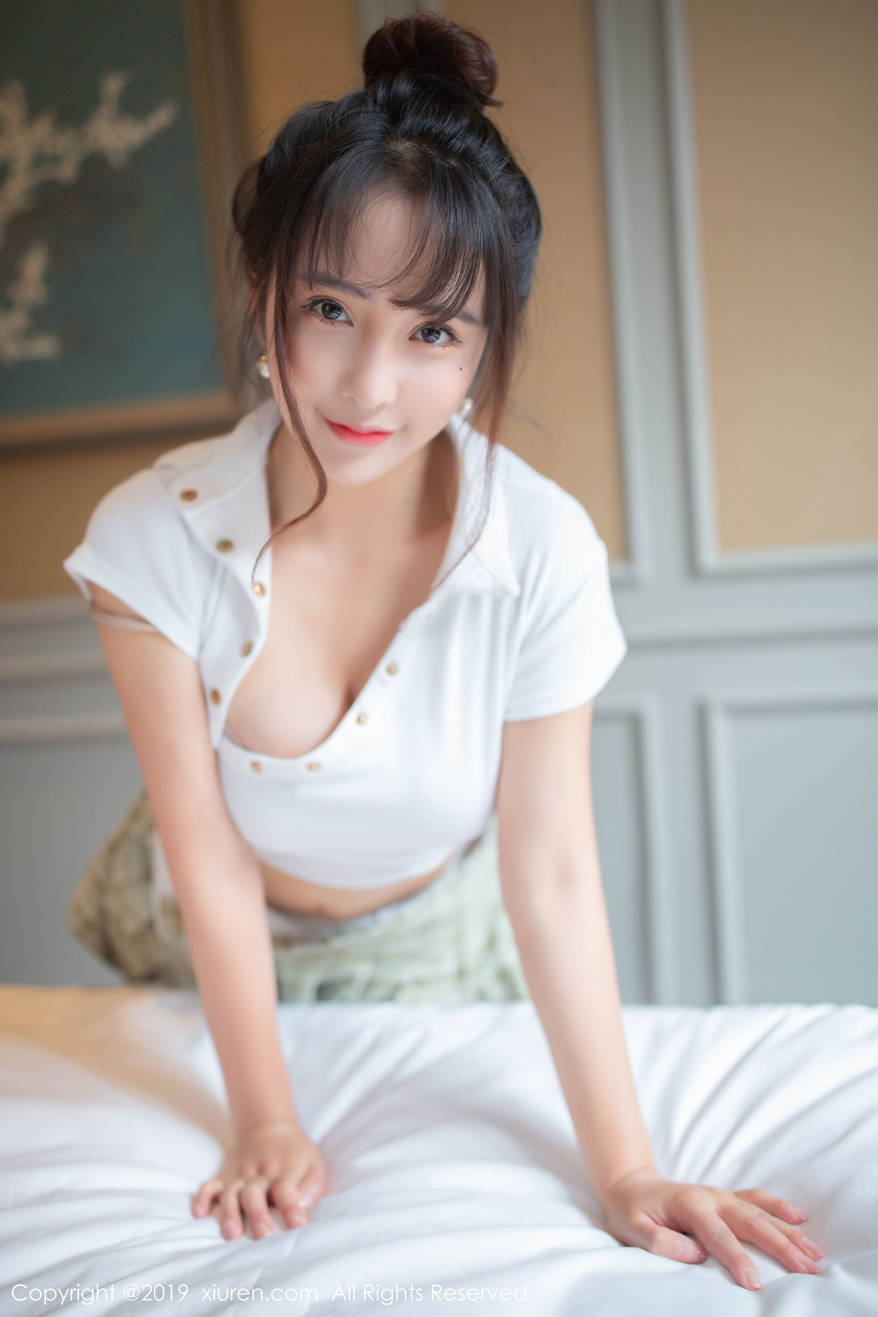 No.1705 陶喜乐_lele-图13