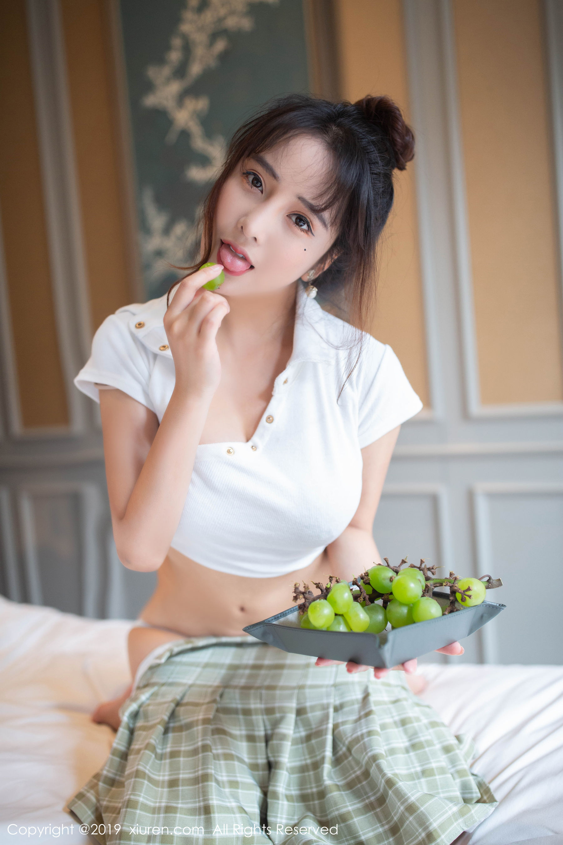 No.1705 陶喜乐_lele-图18