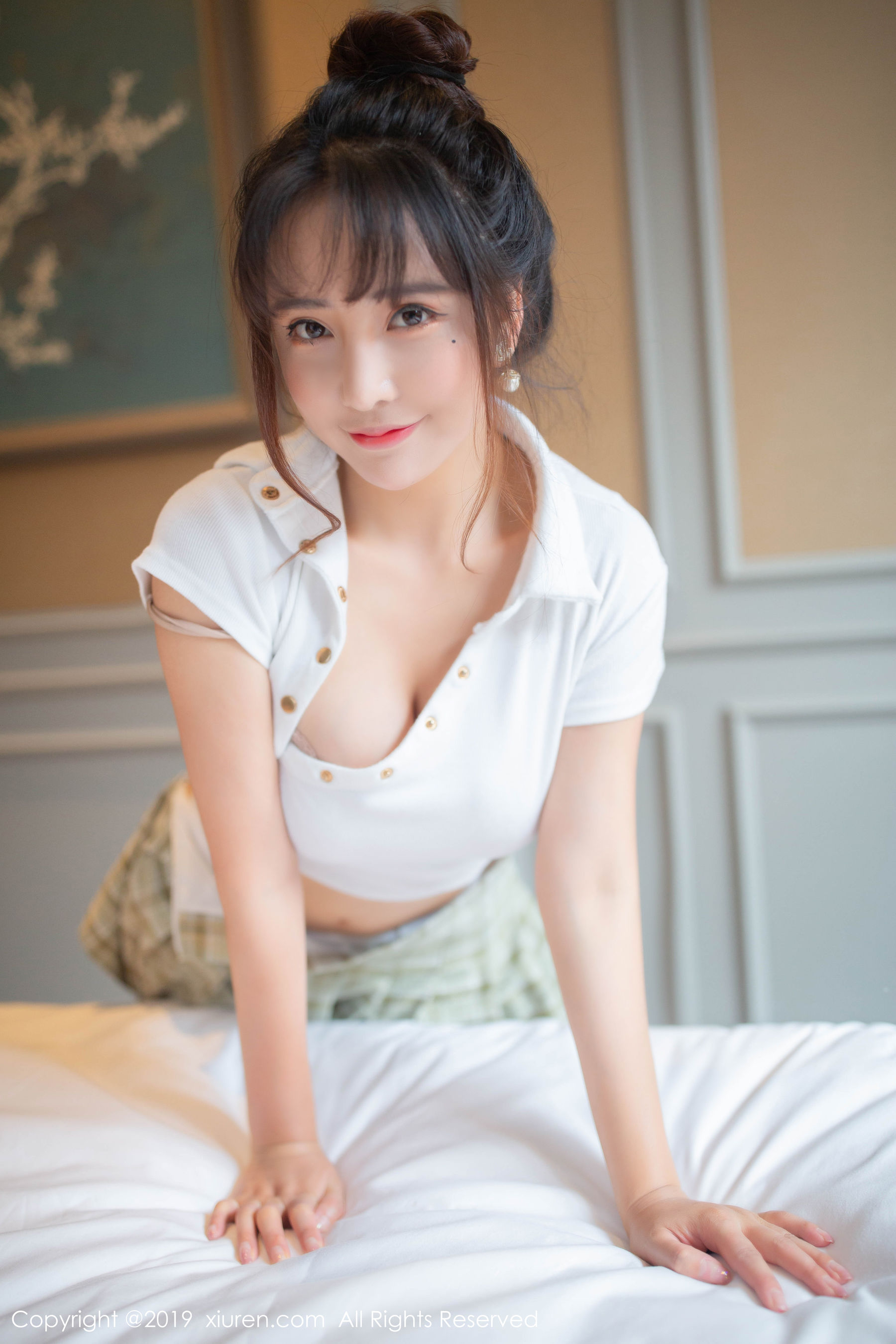 No.1705 陶喜乐_lele-图1