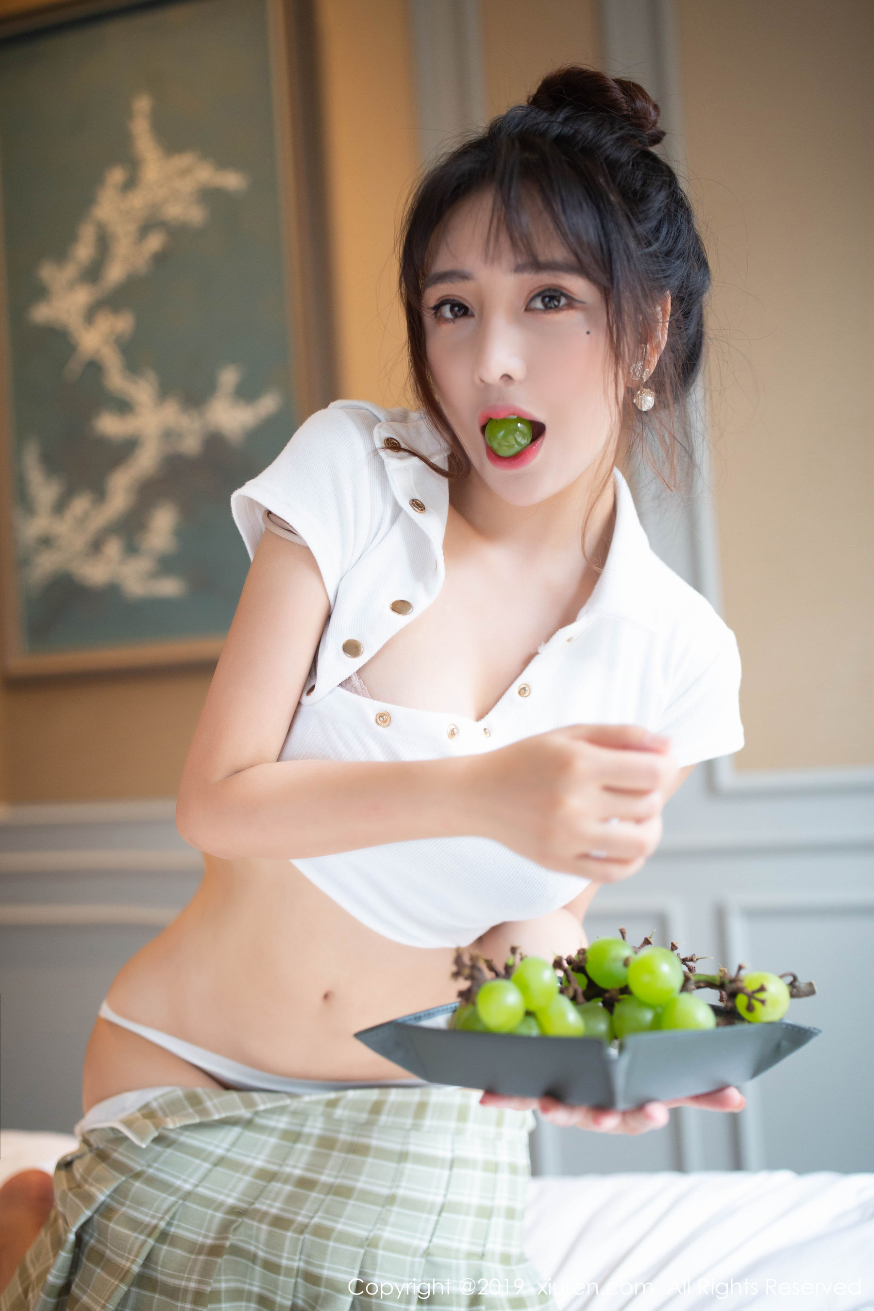 No.1705 陶喜乐_lele-图19