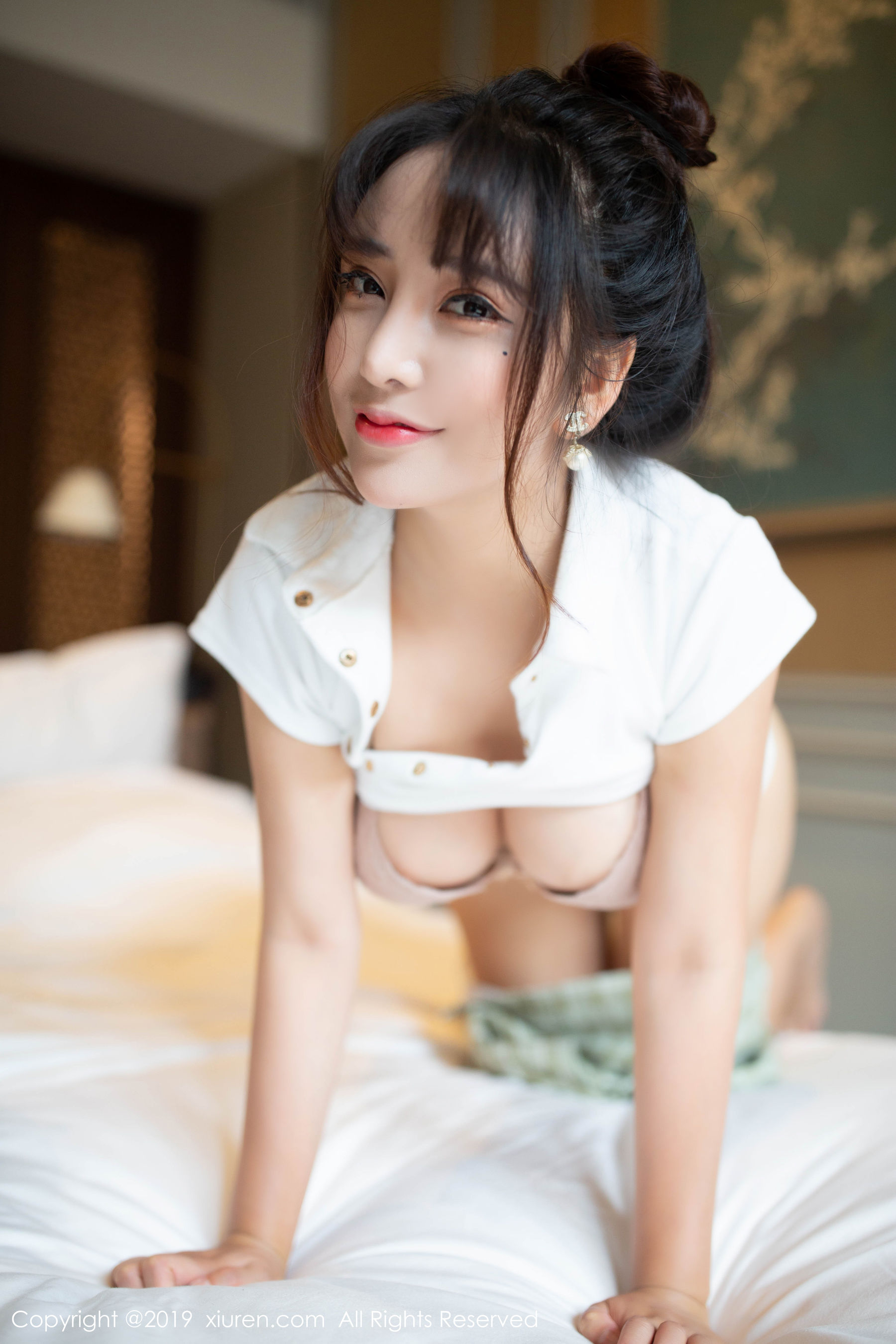 No.1705 陶喜乐_lele-图2