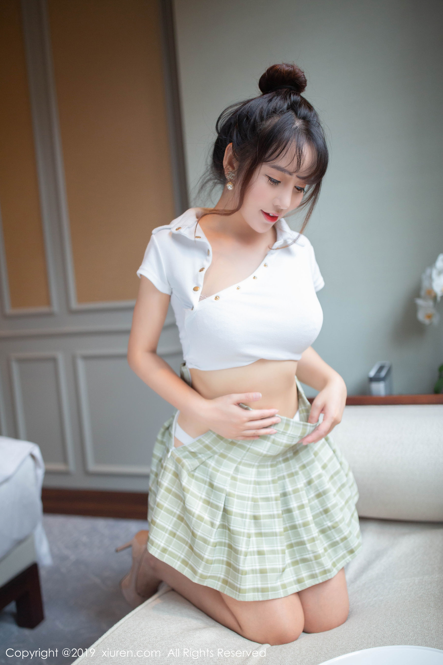 No.1705 陶喜乐_lele-图3