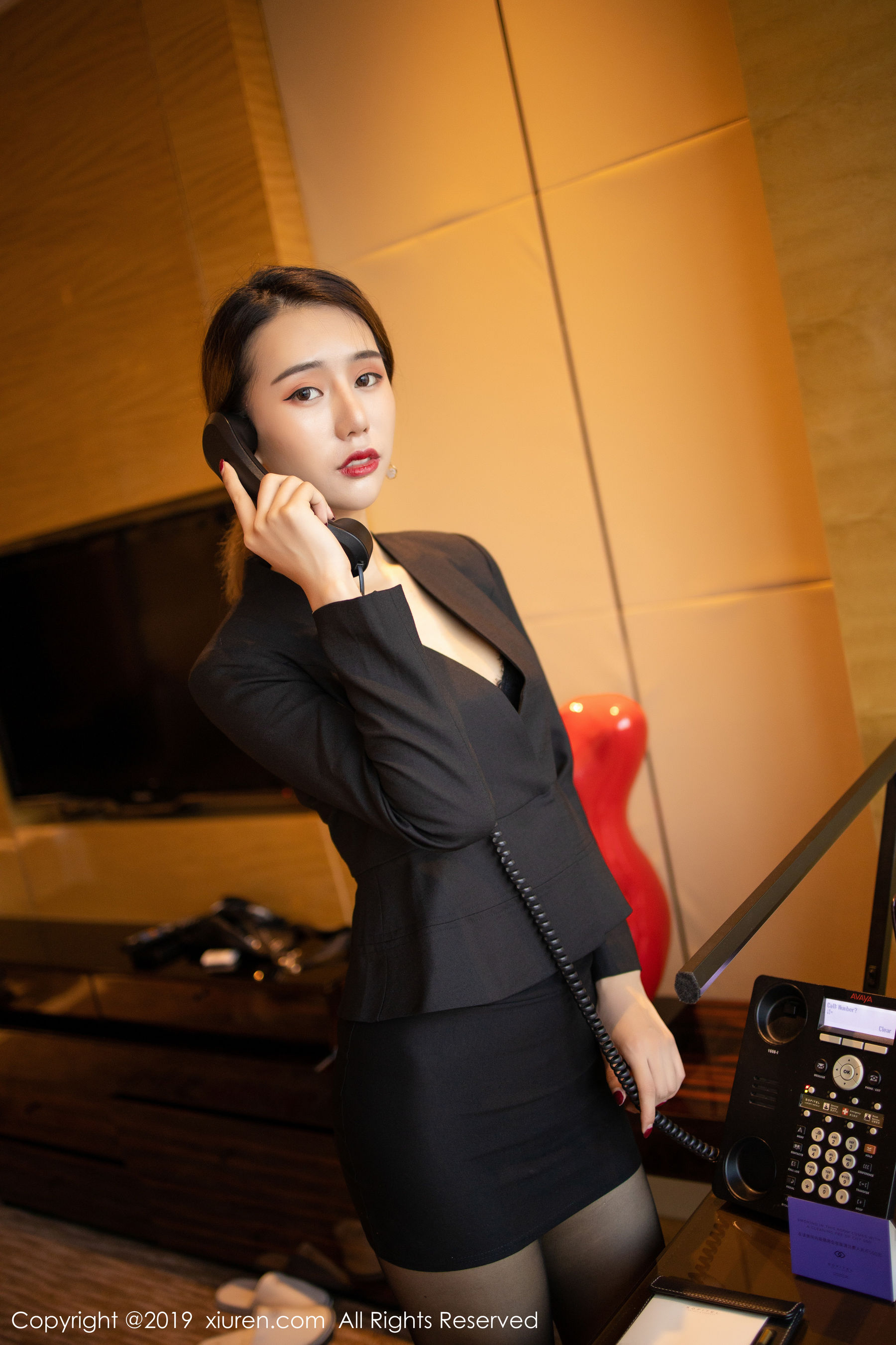 No.1706 BABY_柒-图14