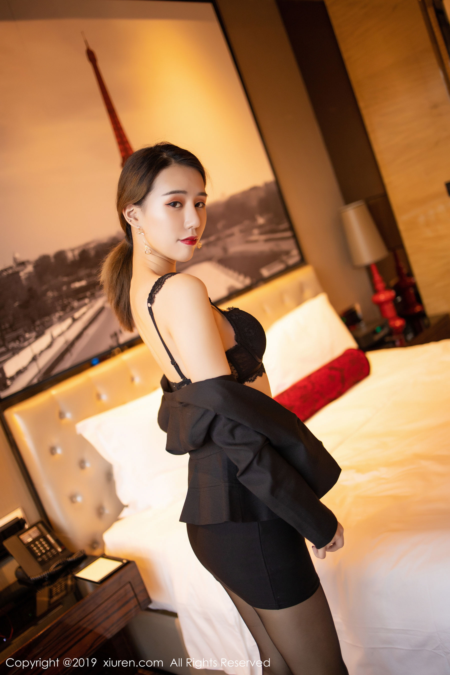 No.1706 BABY_柒-图31