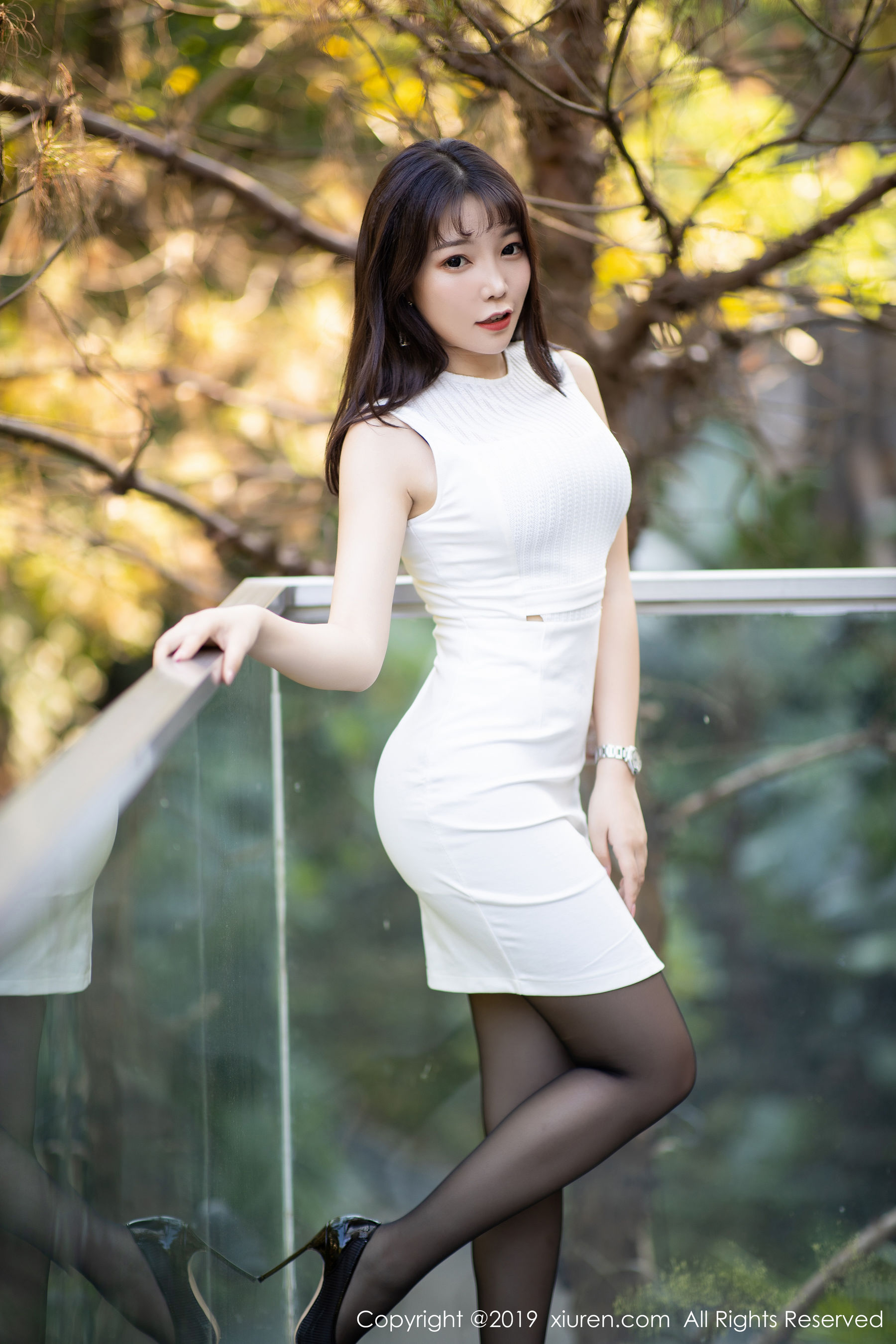 No.1714 芝芝Booty-图12