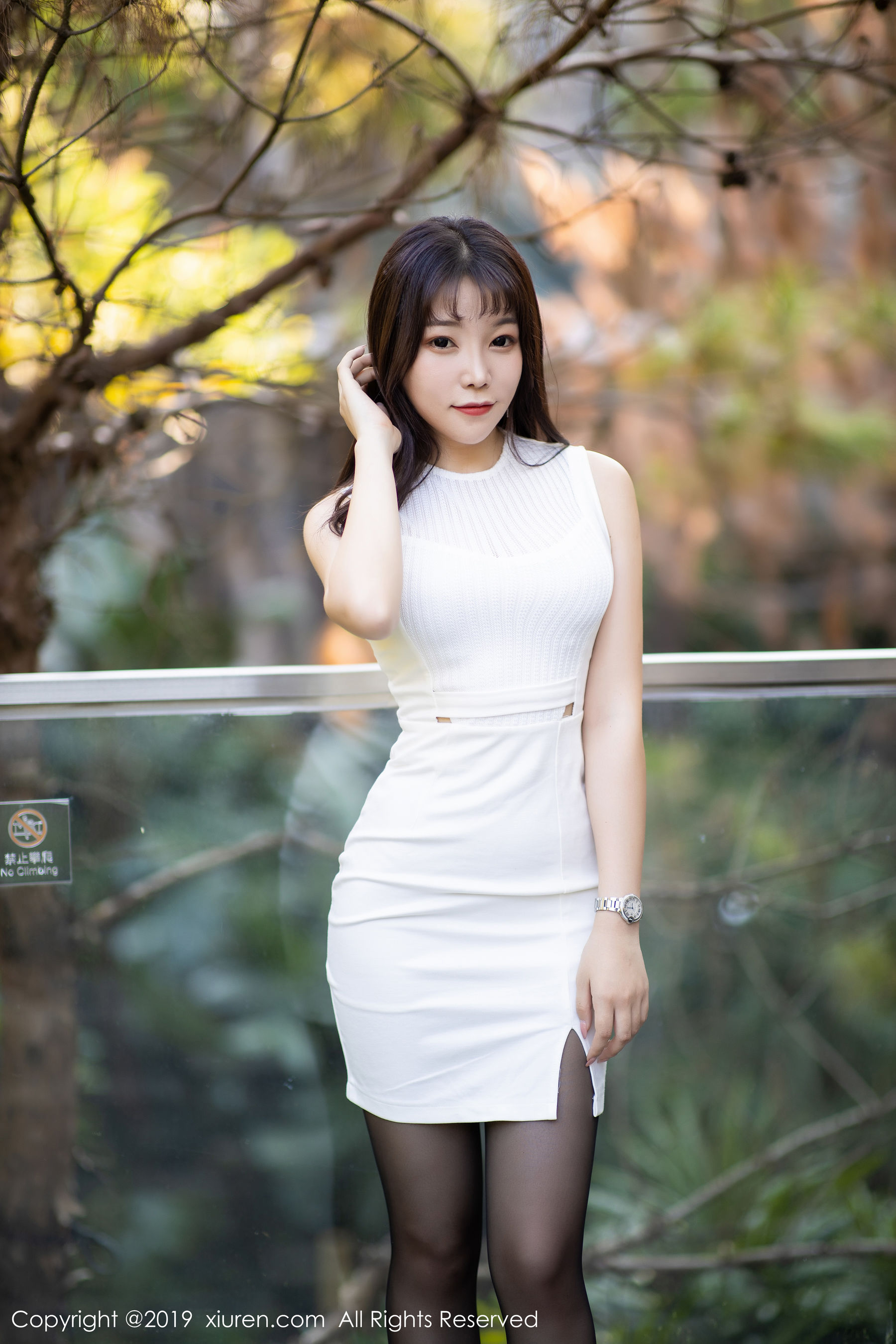 No.1714 芝芝Booty-图15