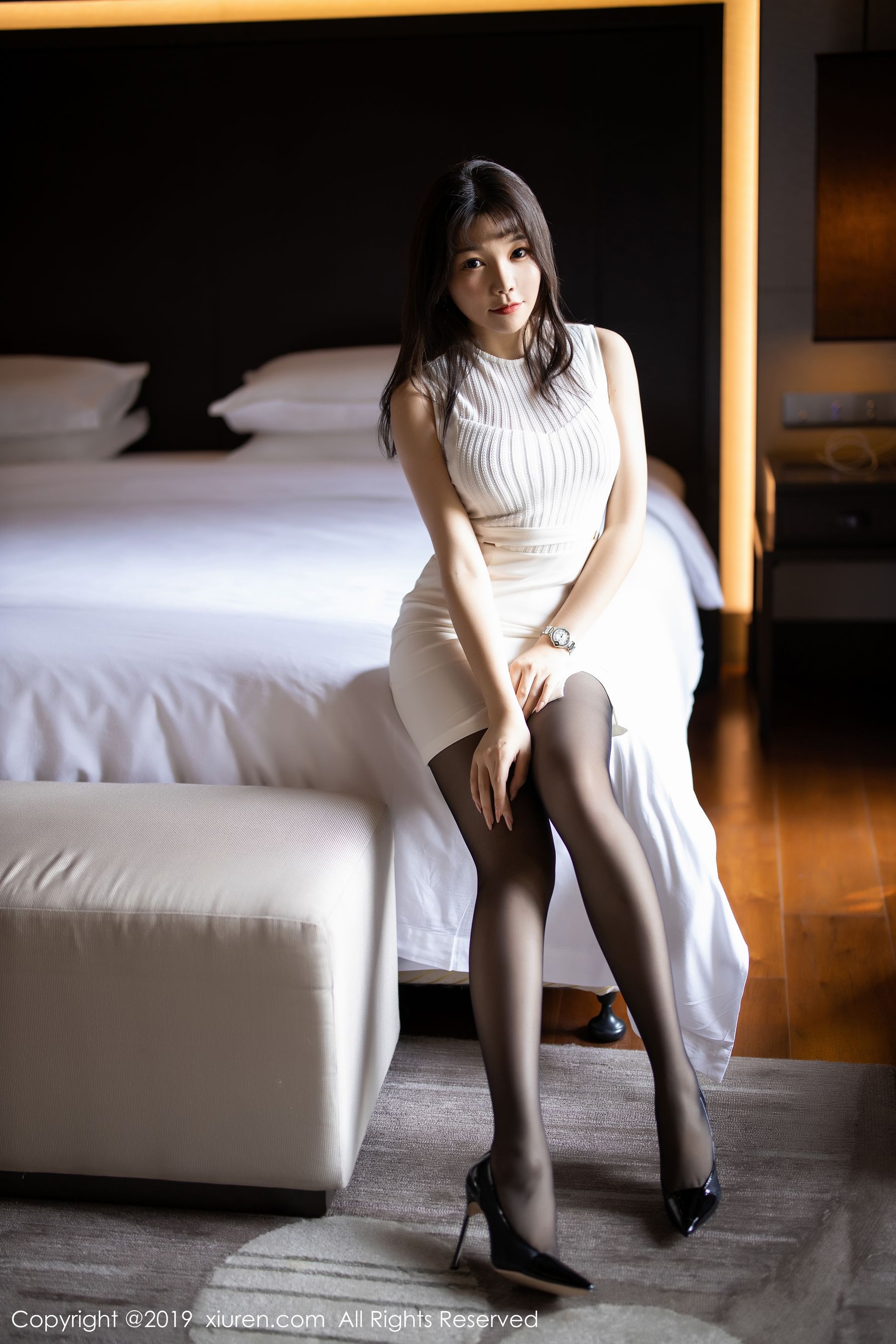 No.1714 芝芝Booty-图19