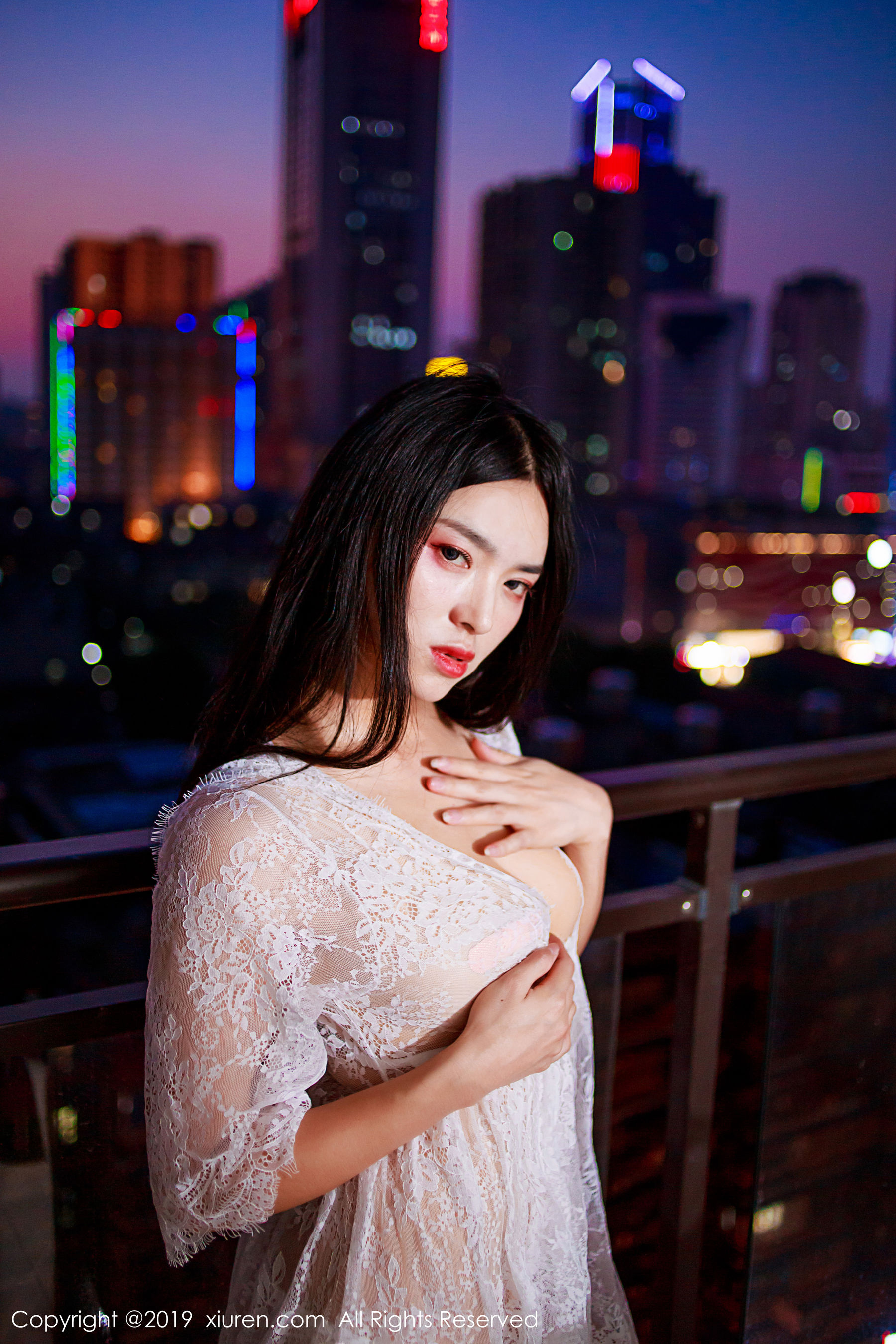 No.1715 金静熙-图0