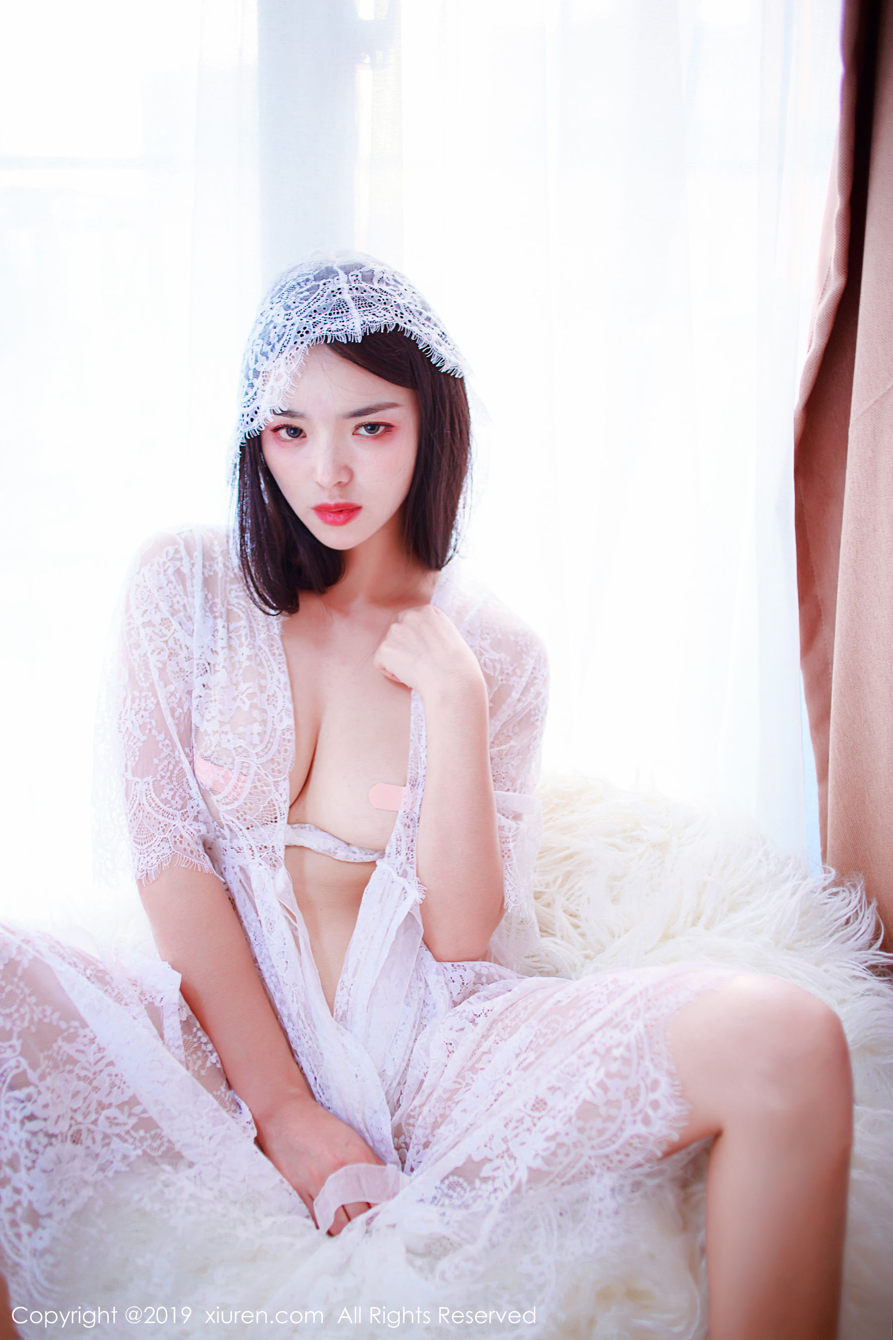 No.1715 金静熙-图27