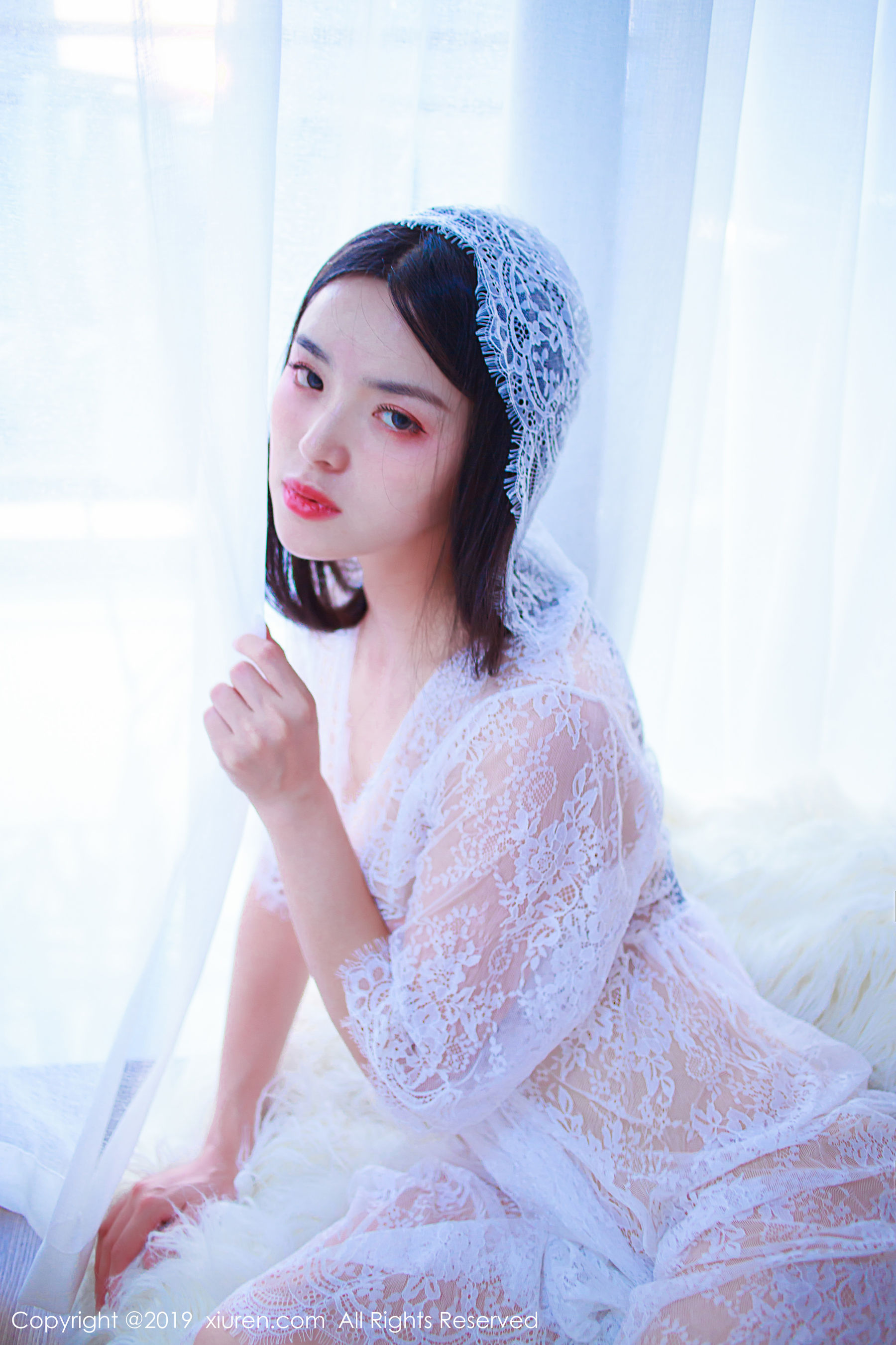 No.1715 金静熙-图4