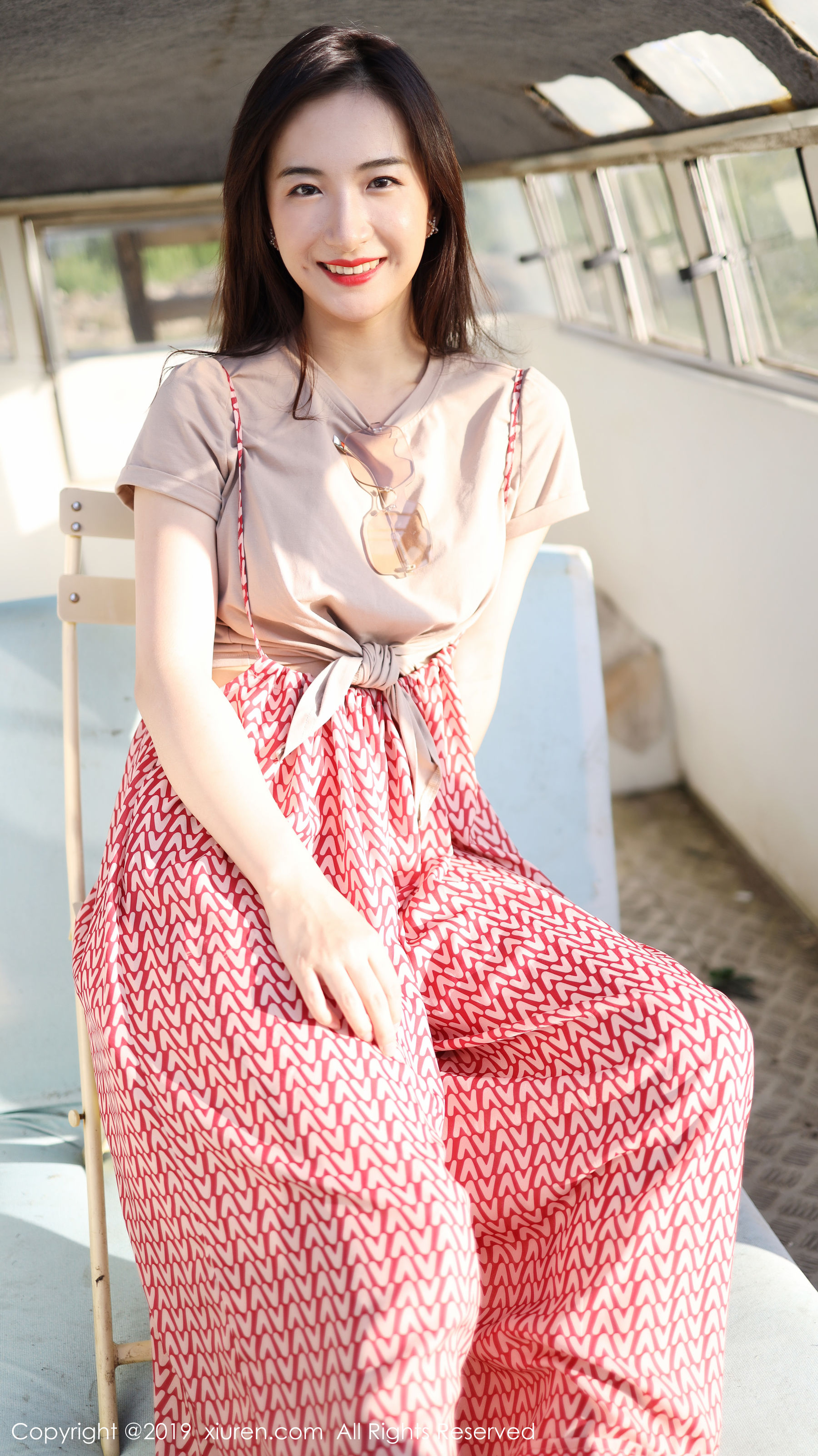 No.1718 艺儿拿铁-图10
