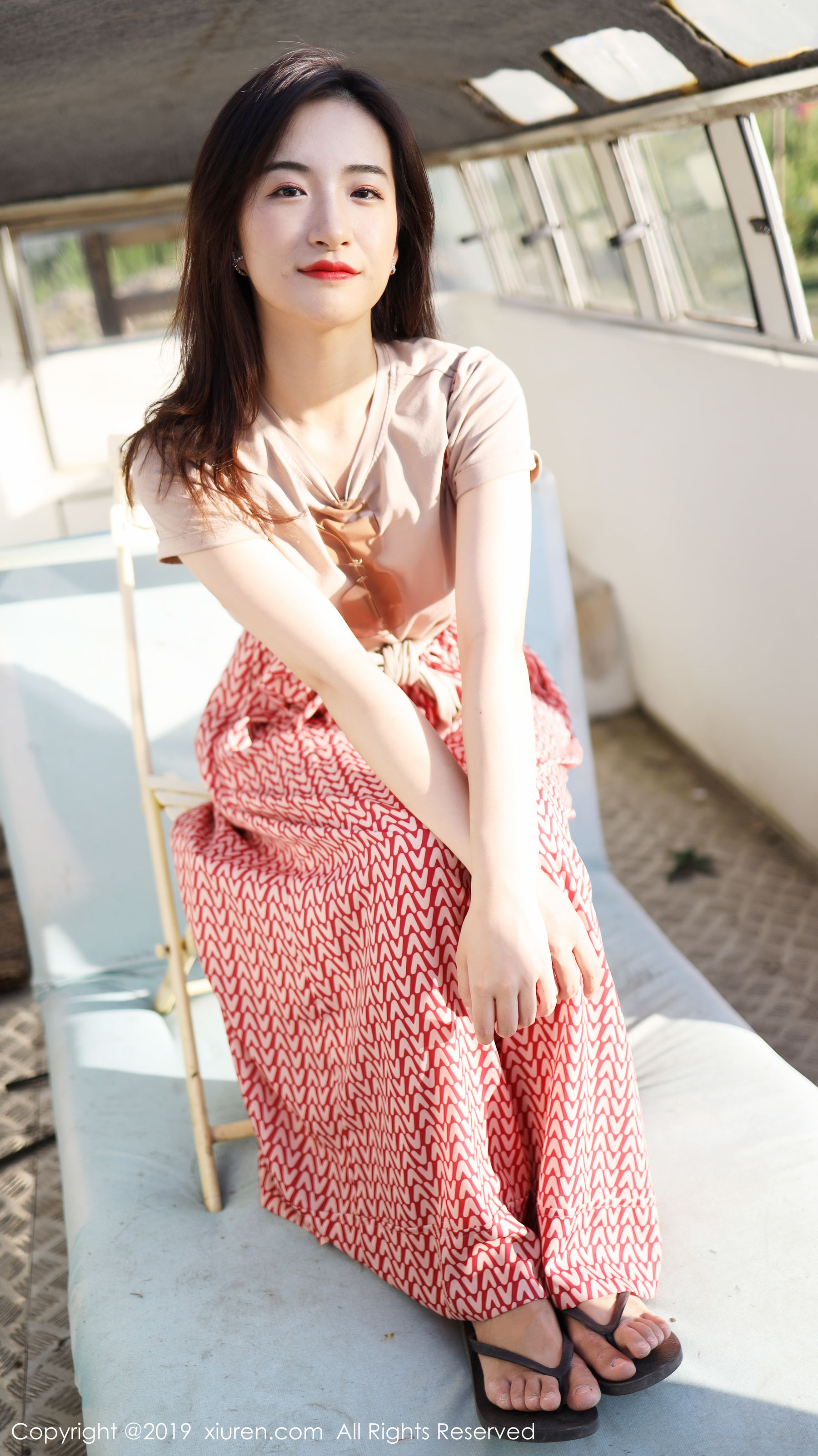 No.1718 艺儿拿铁-图13