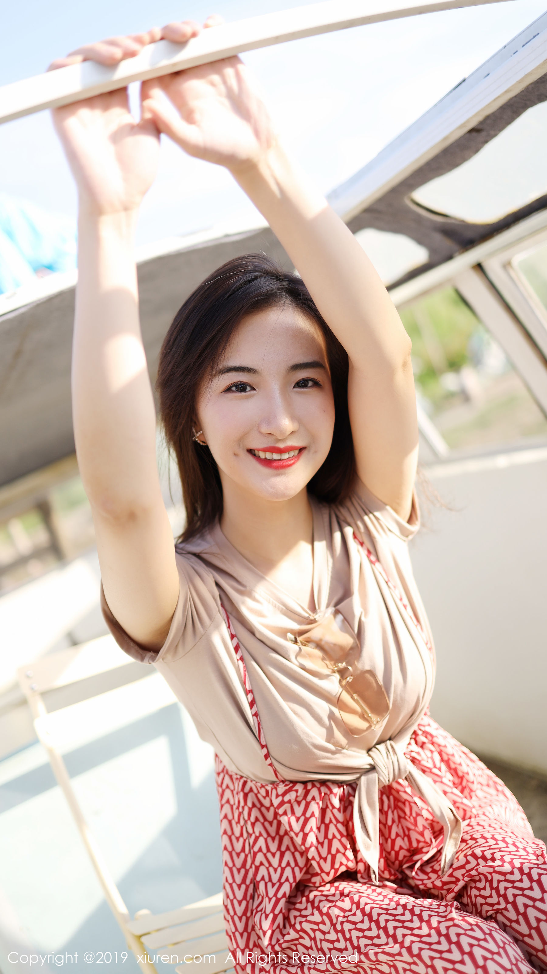 No.1718 艺儿拿铁-图14