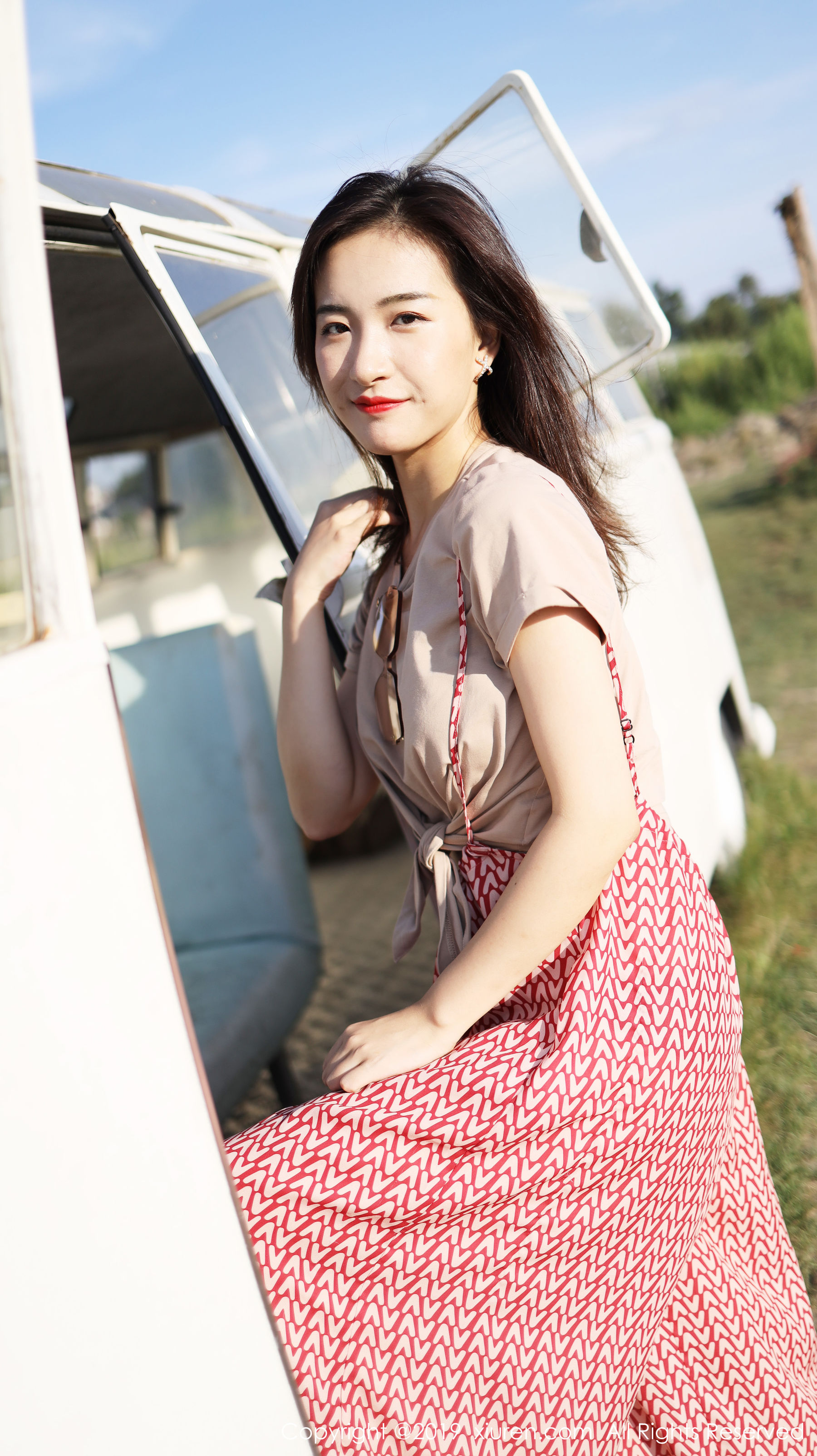 No.1718 艺儿拿铁-图15