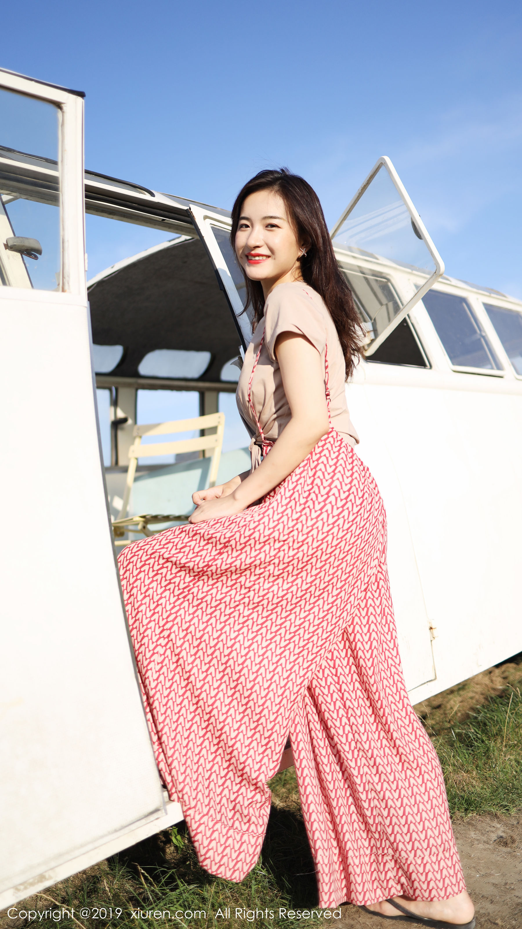 No.1718 艺儿拿铁-图16