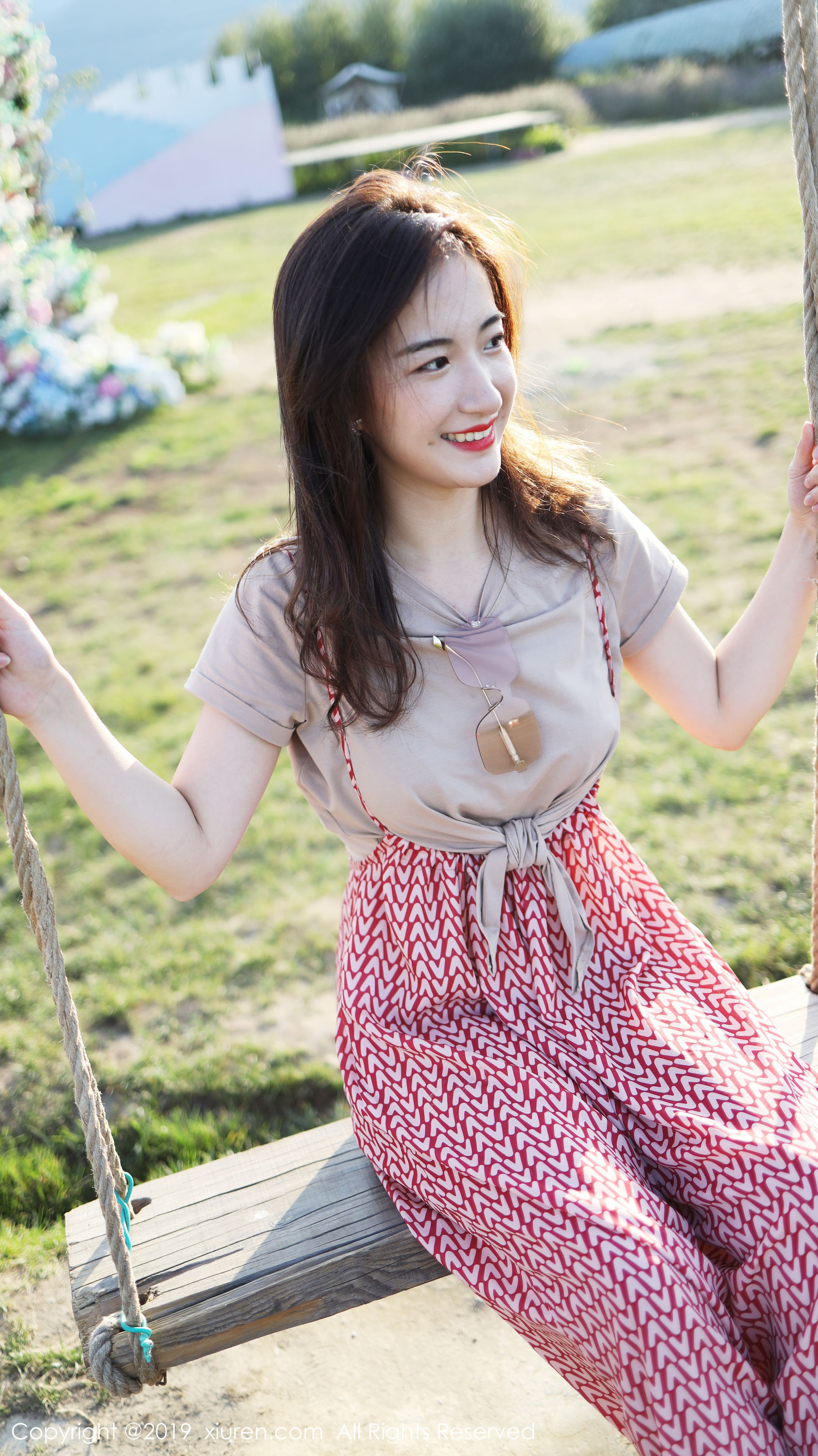 No.1718 艺儿拿铁-图31