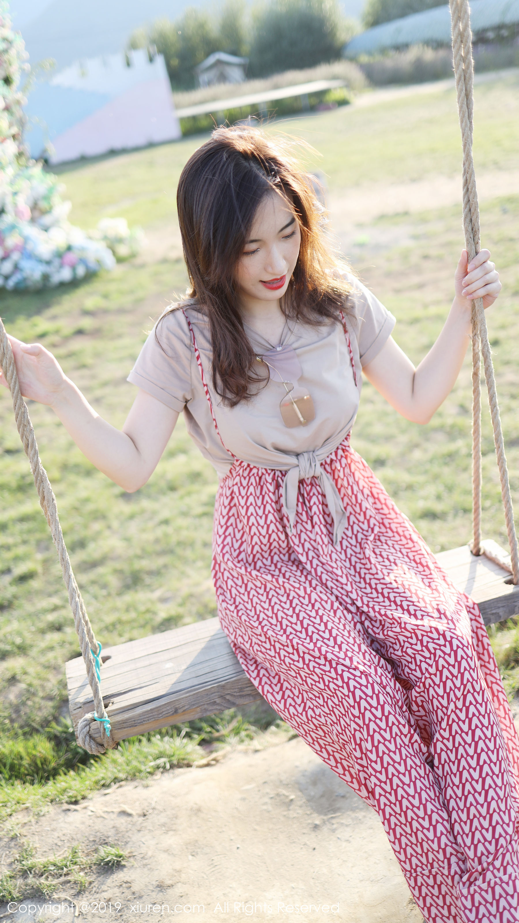 No.1718 艺儿拿铁-图32