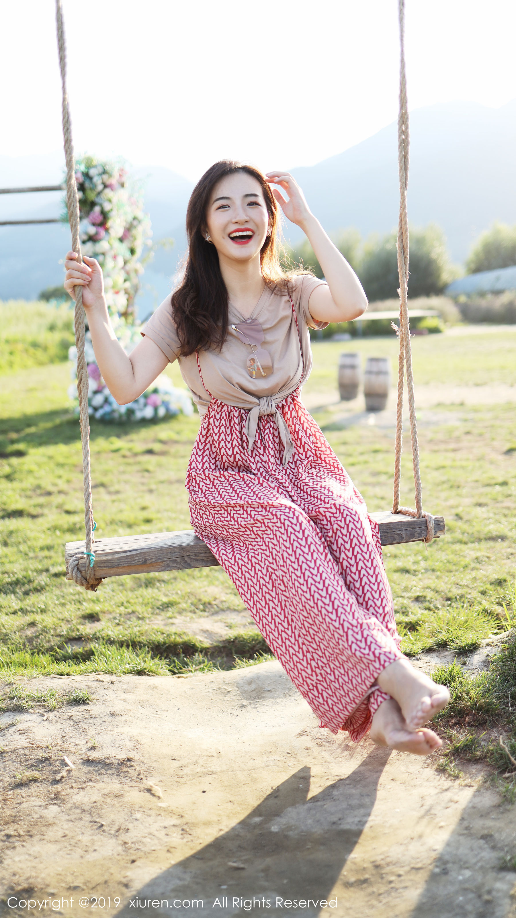 No.1718 艺儿拿铁-图35