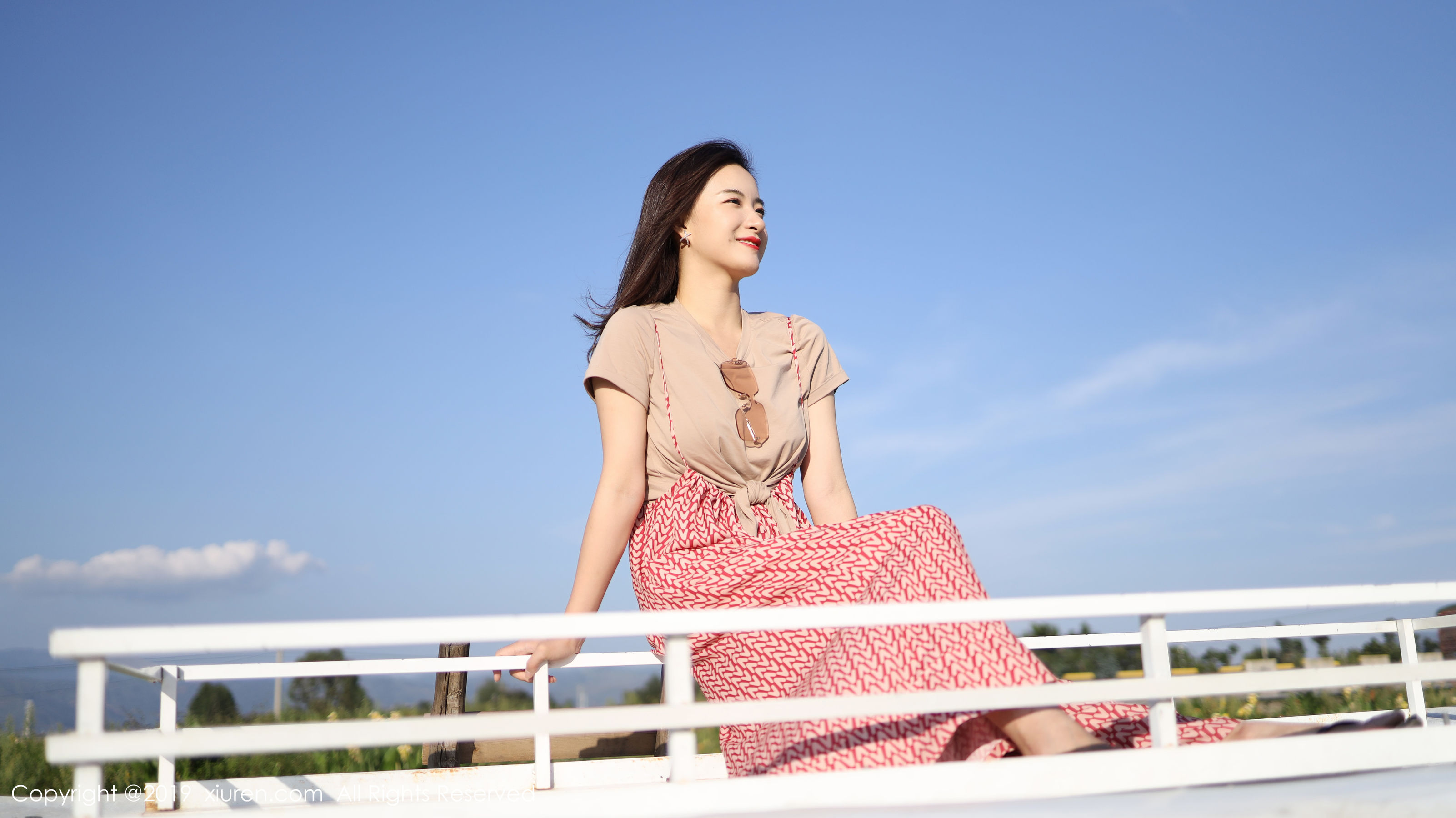 No.1718 艺儿拿铁-图3
