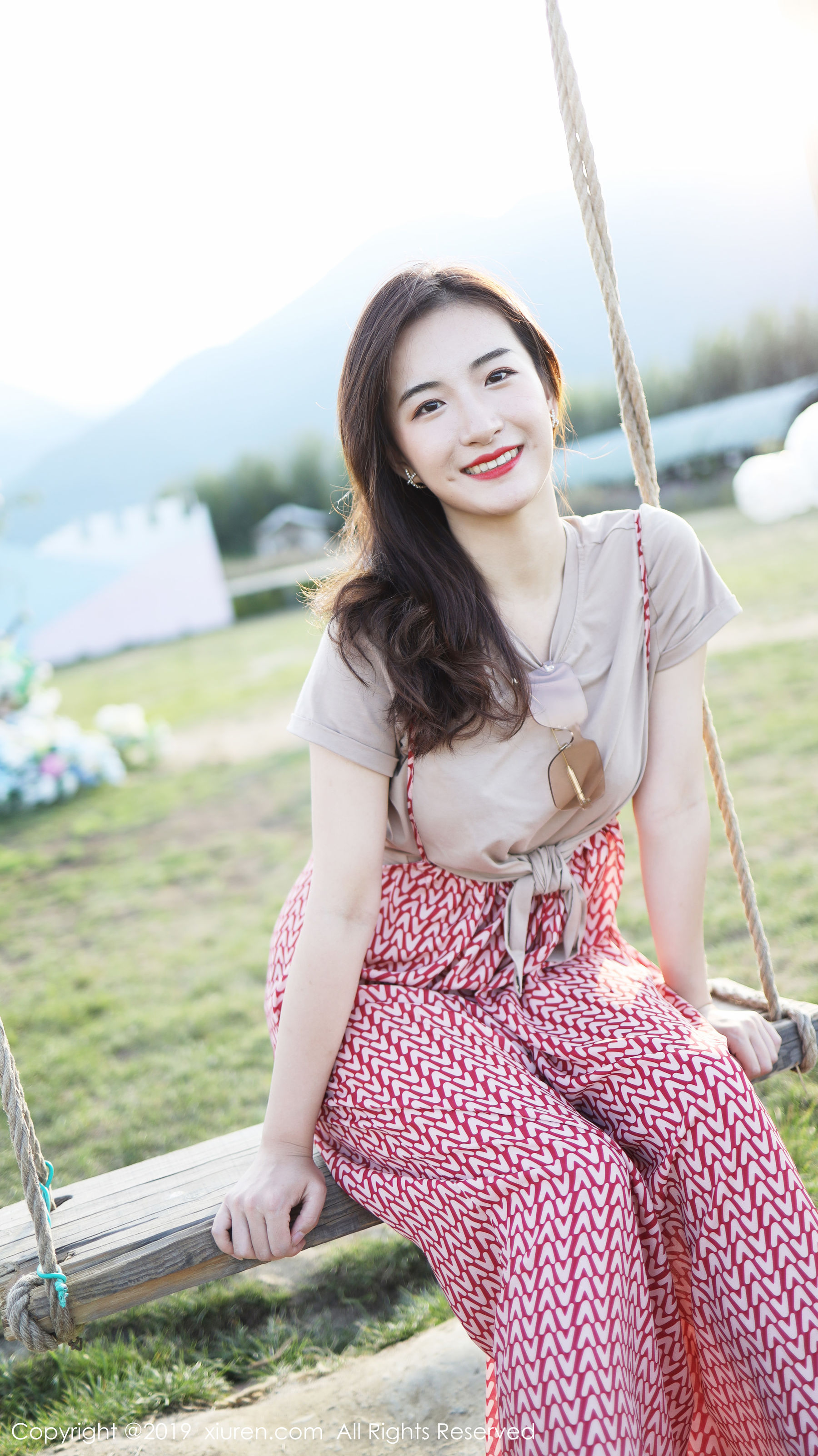 No.1718 艺儿拿铁-图39