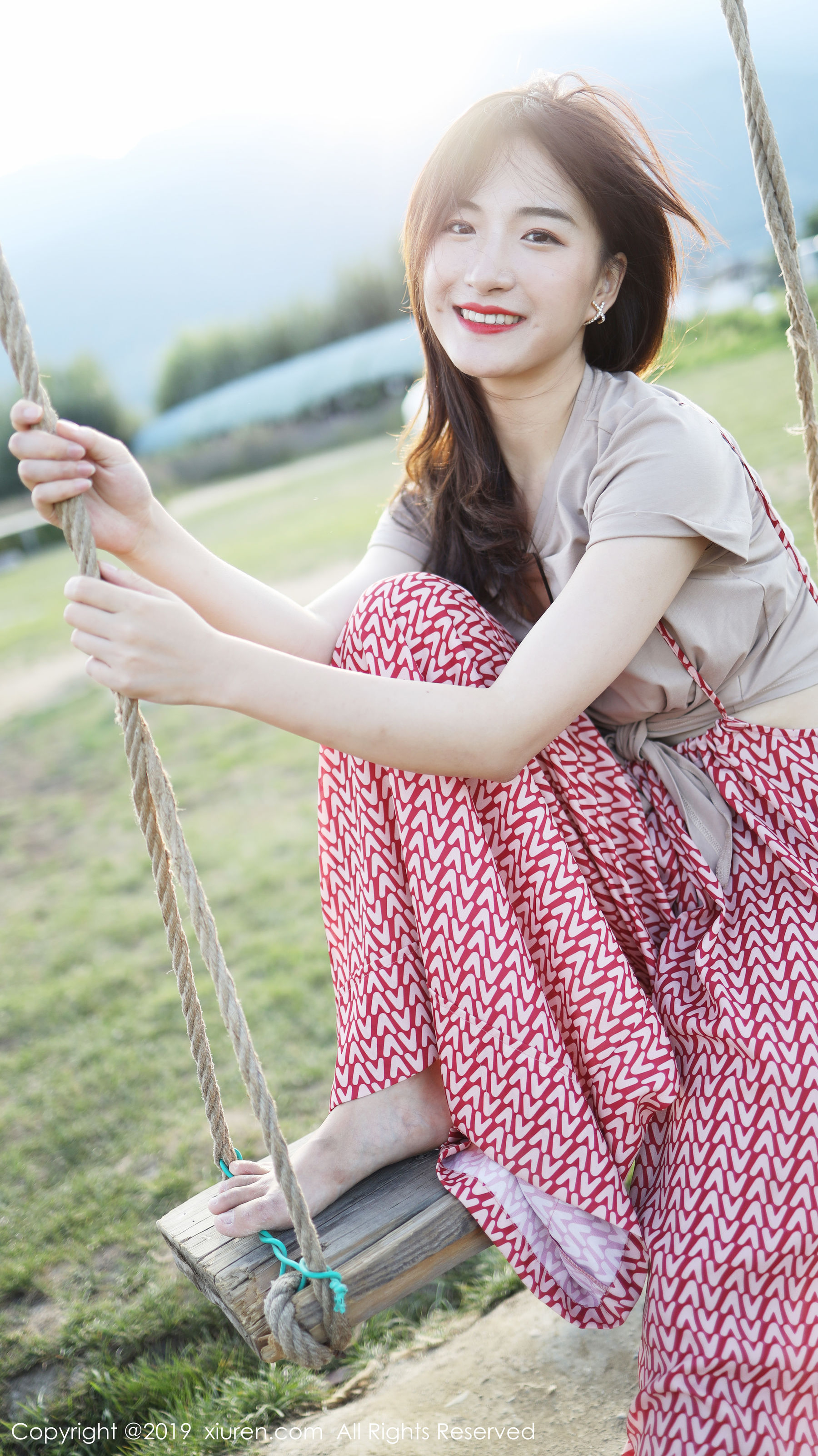 No.1718 艺儿拿铁-图42