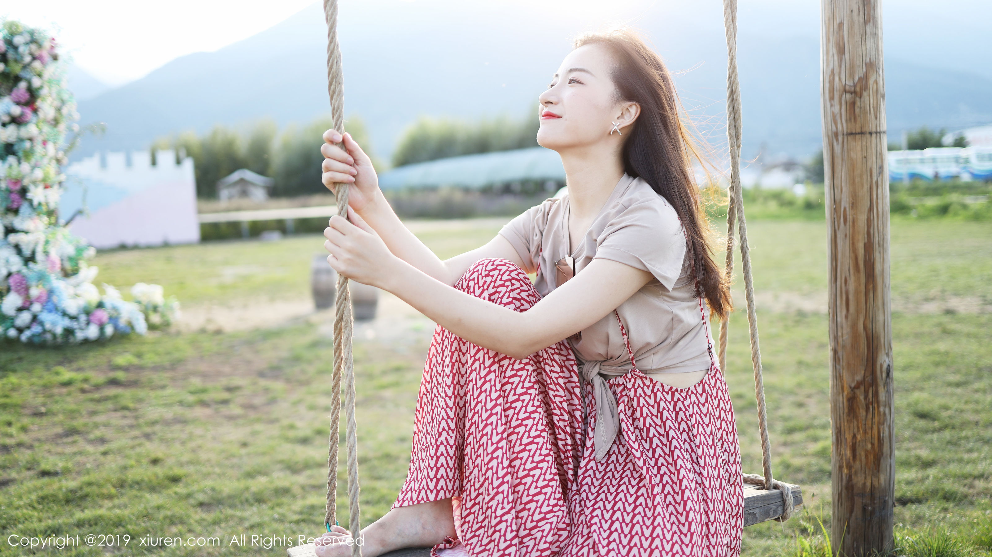 No.1718 艺儿拿铁-图45