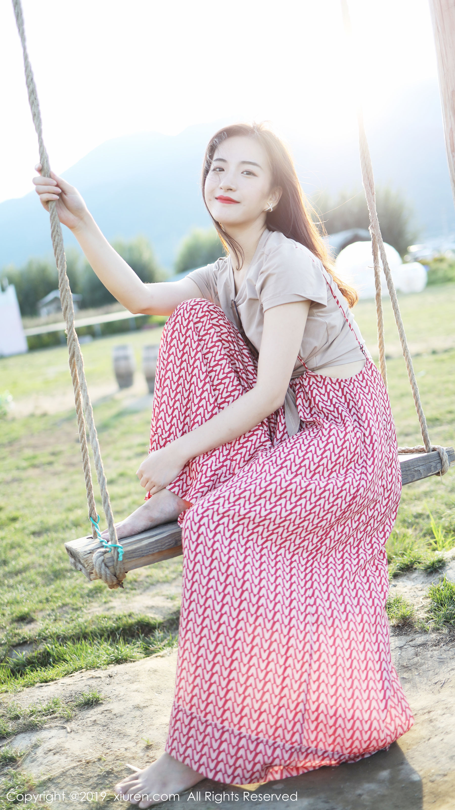 No.1718 艺儿拿铁-图48