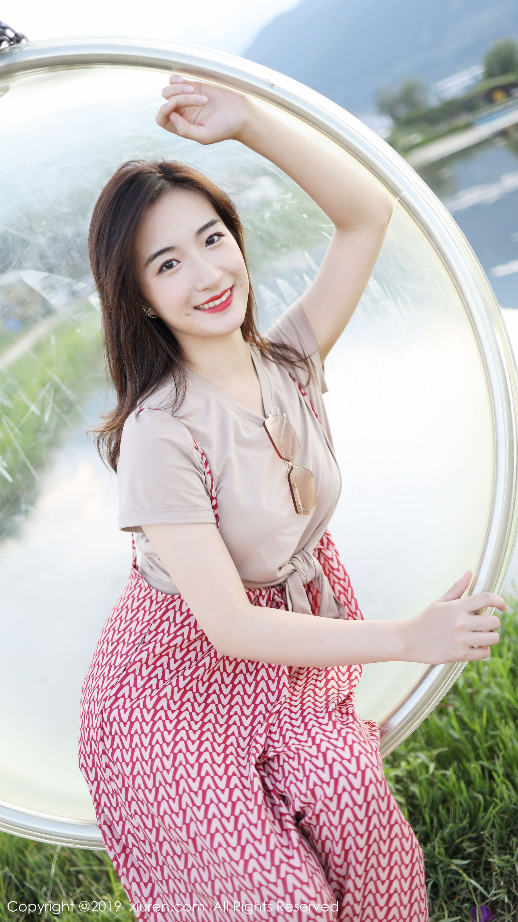 No.1718 艺儿拿铁-图57