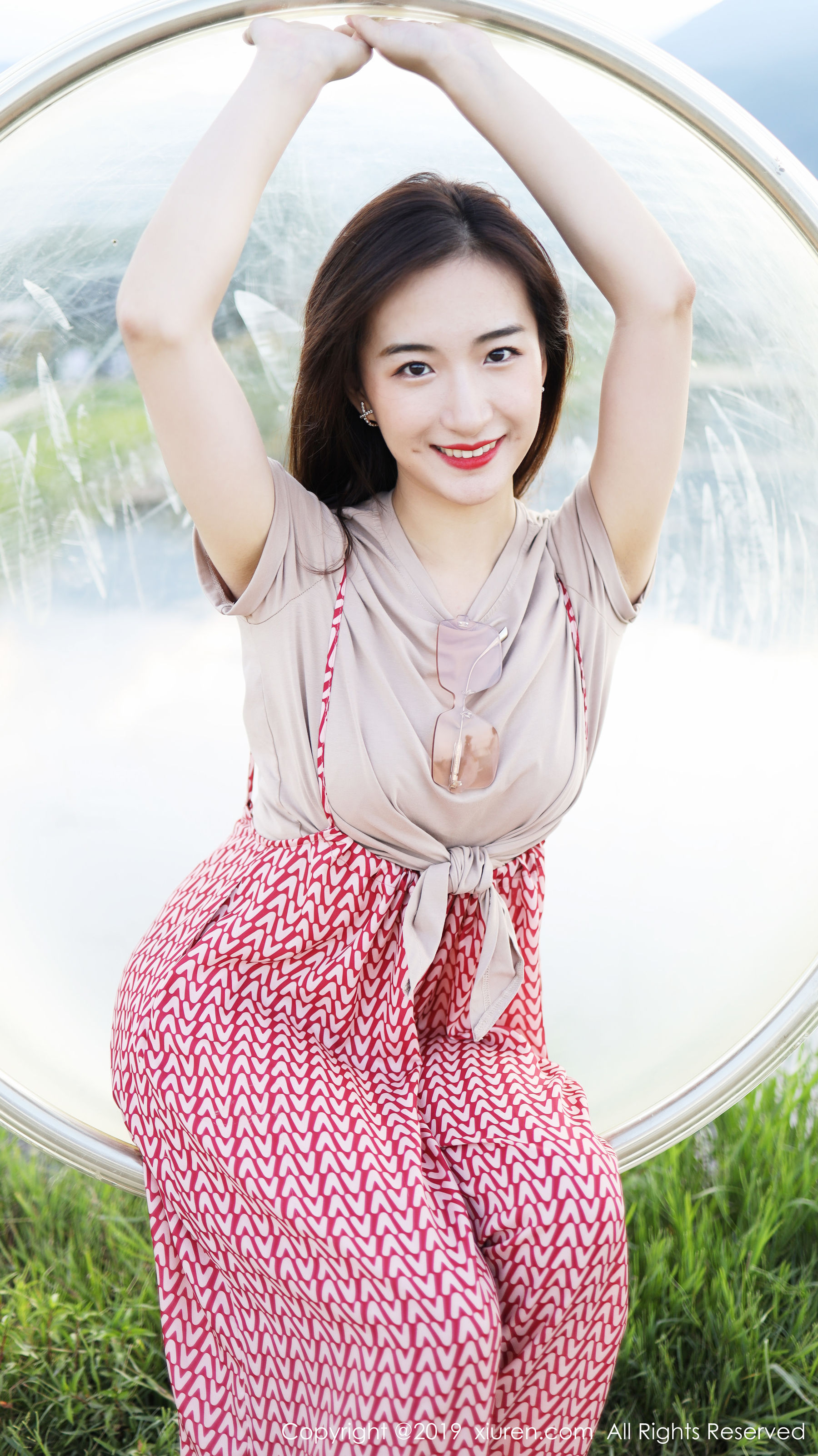No.1718 艺儿拿铁-图58