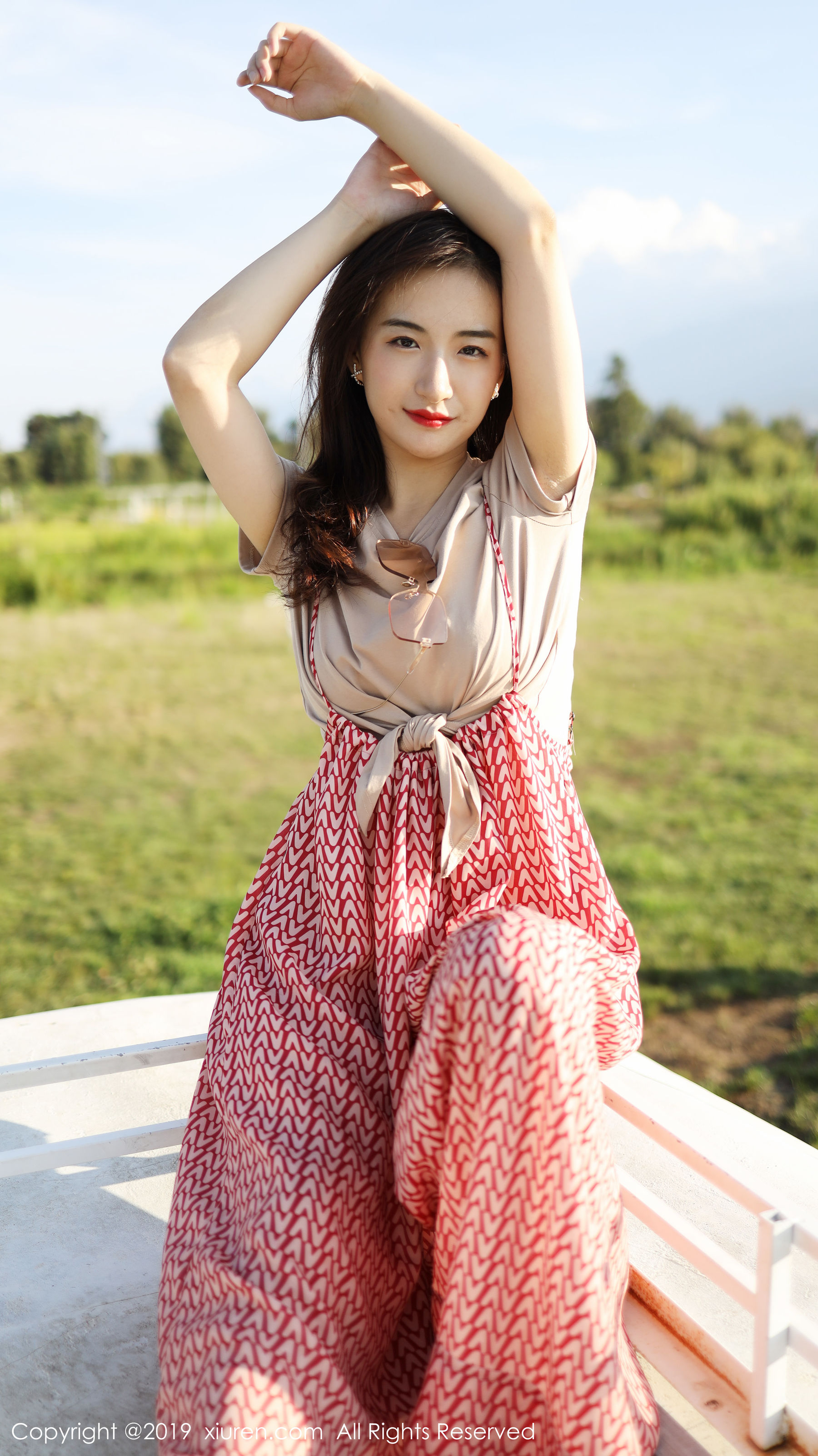 No.1718 艺儿拿铁-图5