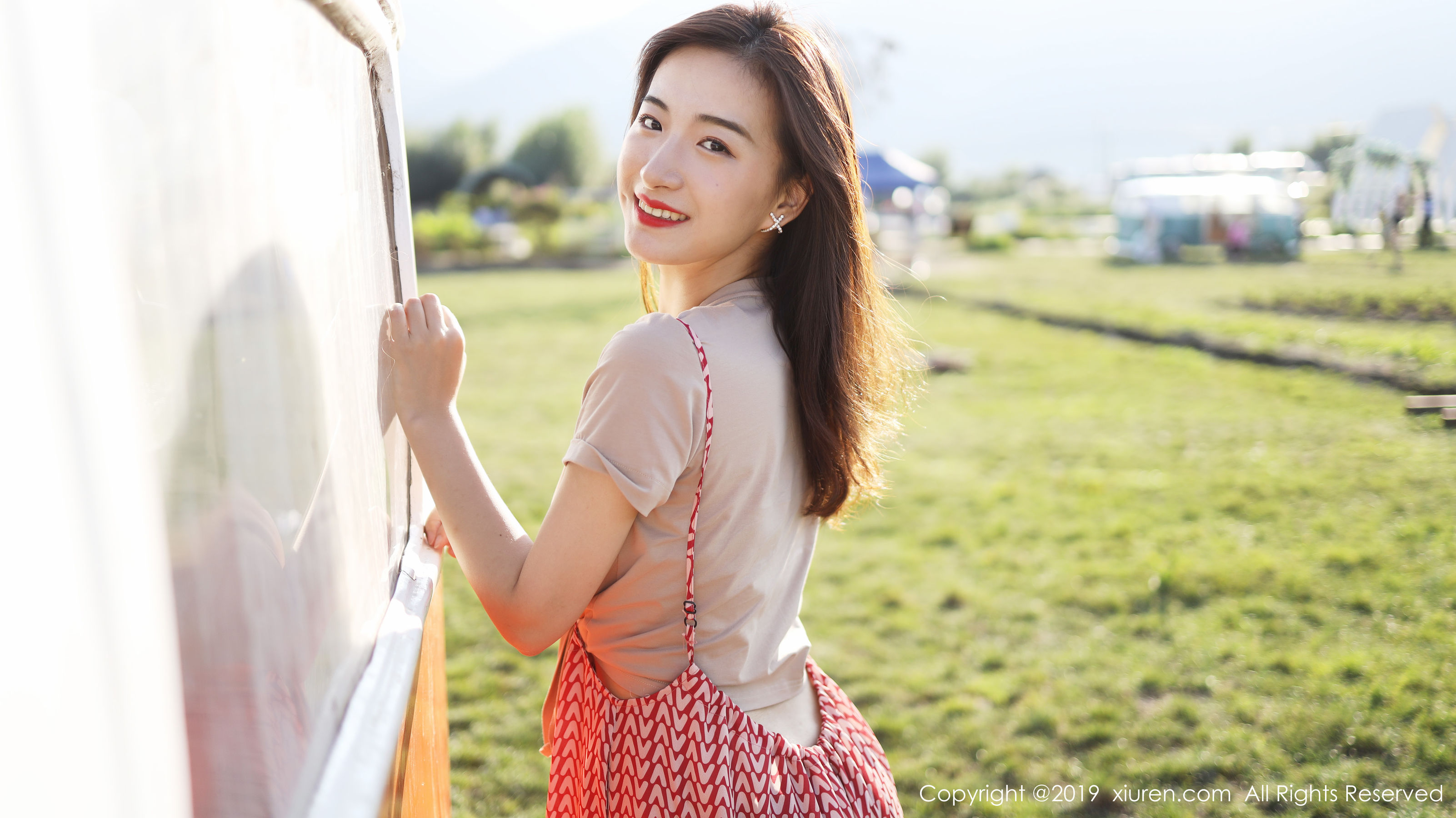 No.1718 艺儿拿铁-图6